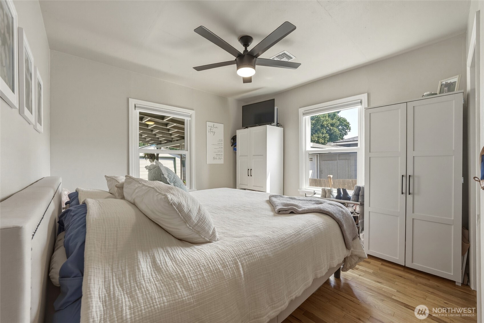 525 Liberty Street Property Photo 14
