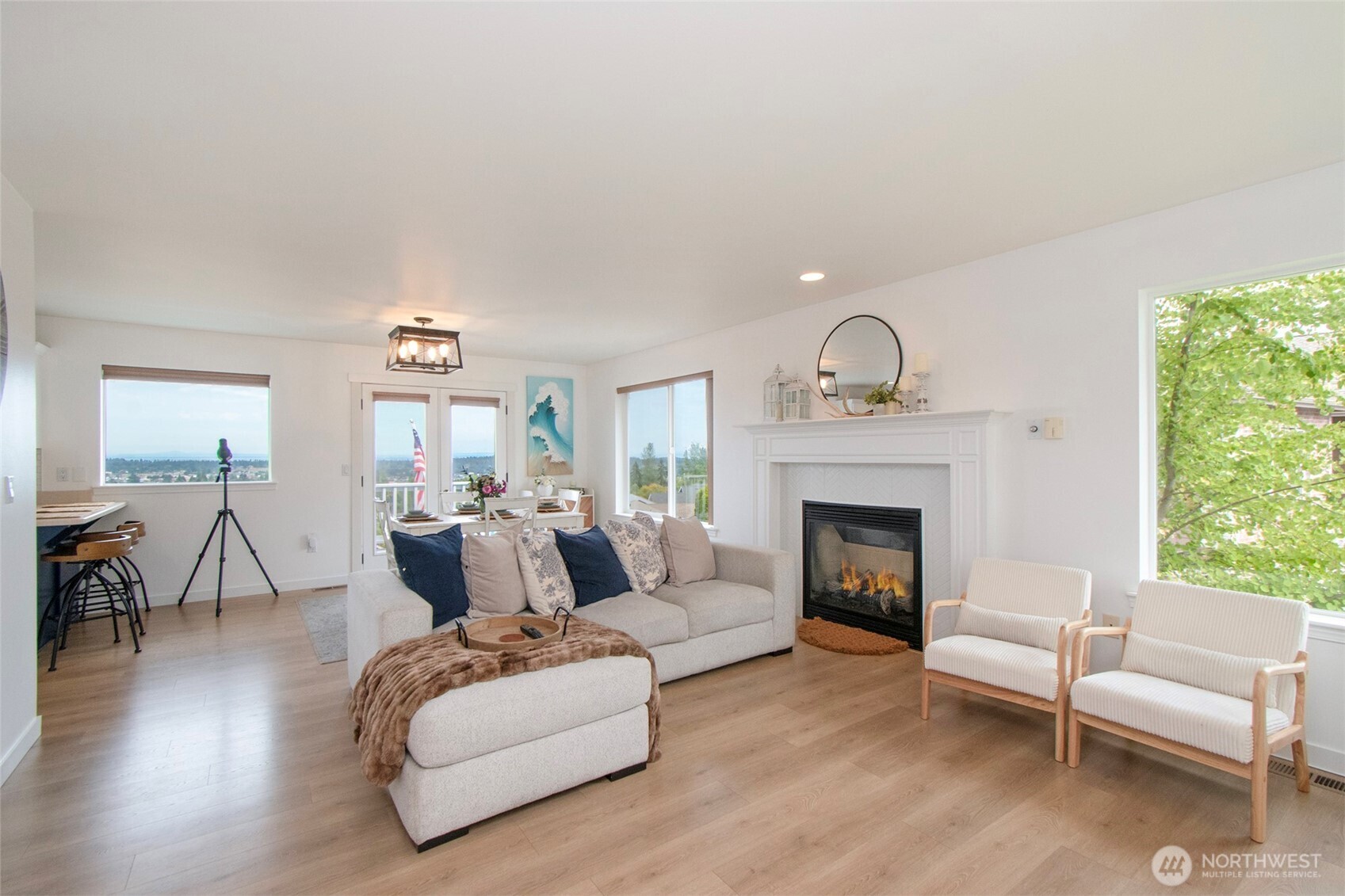 61 Jade Circle Property Photo 6