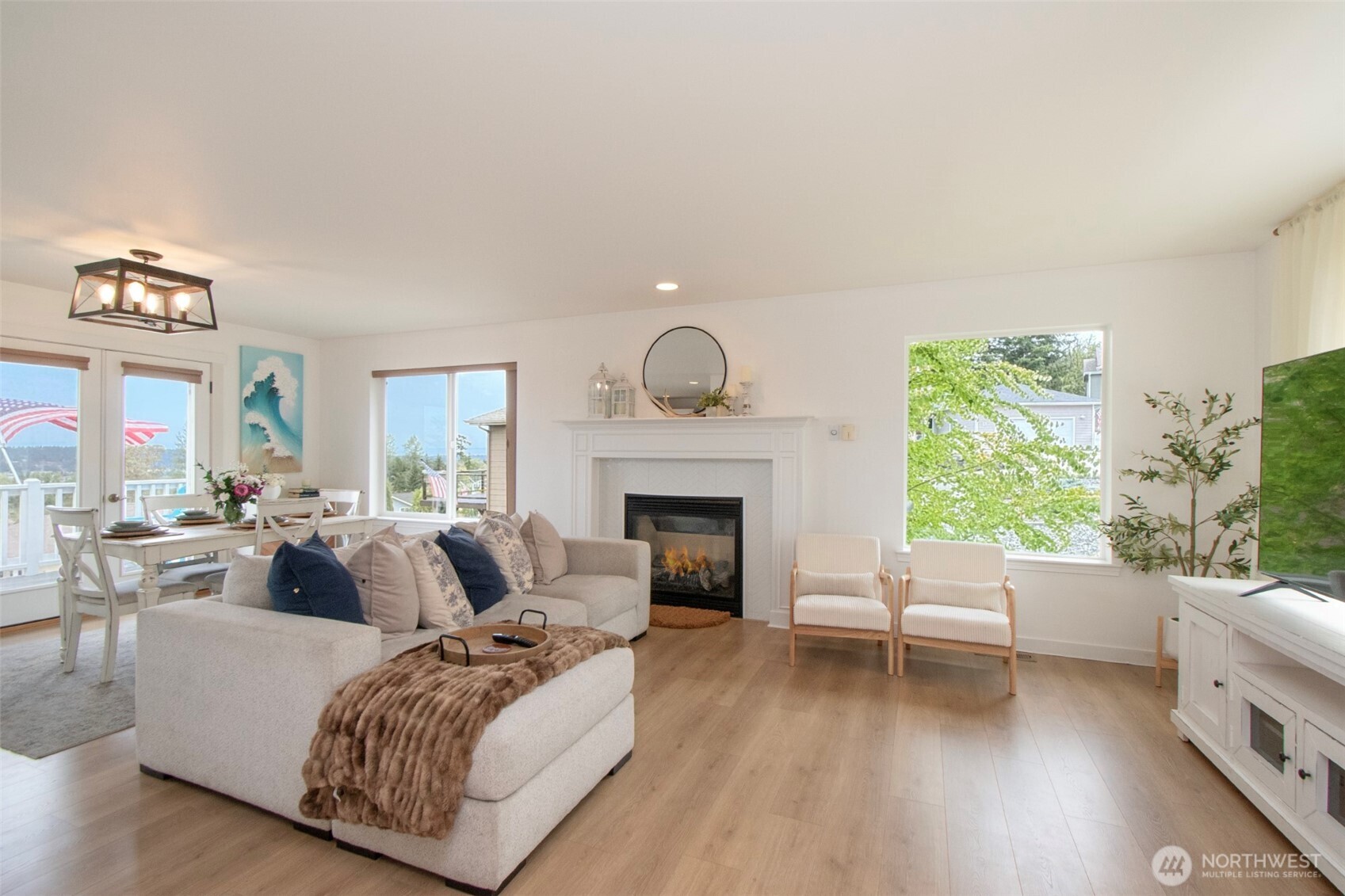 61 Jade Circle Property Photo 7