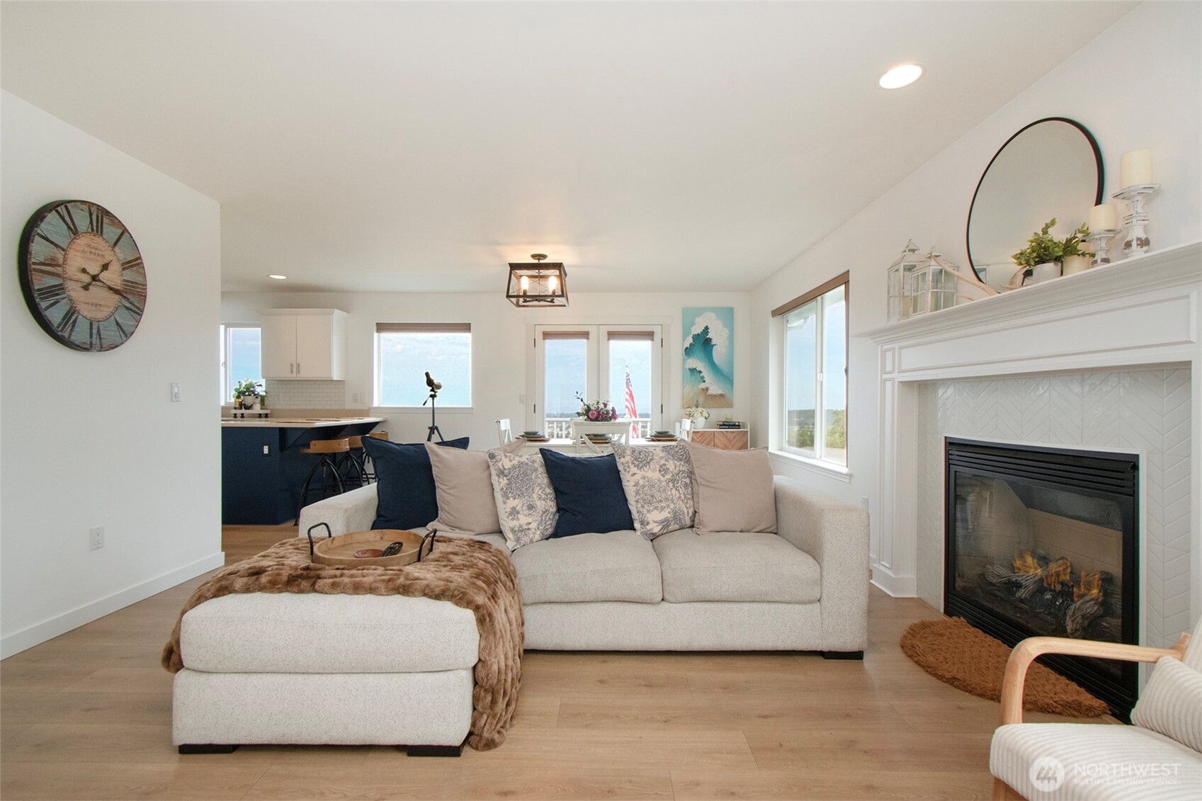 61 Jade Circle Property Photo 8