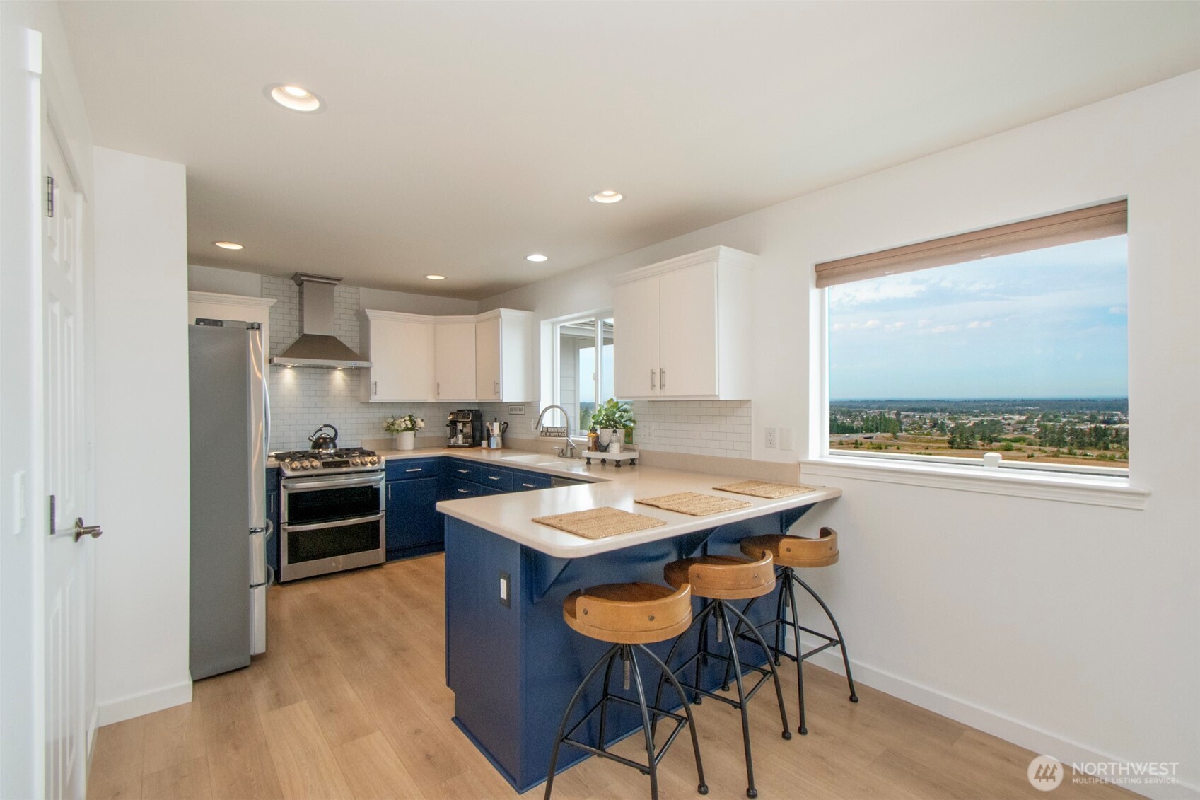 61 Jade Circle Property Photo 10
