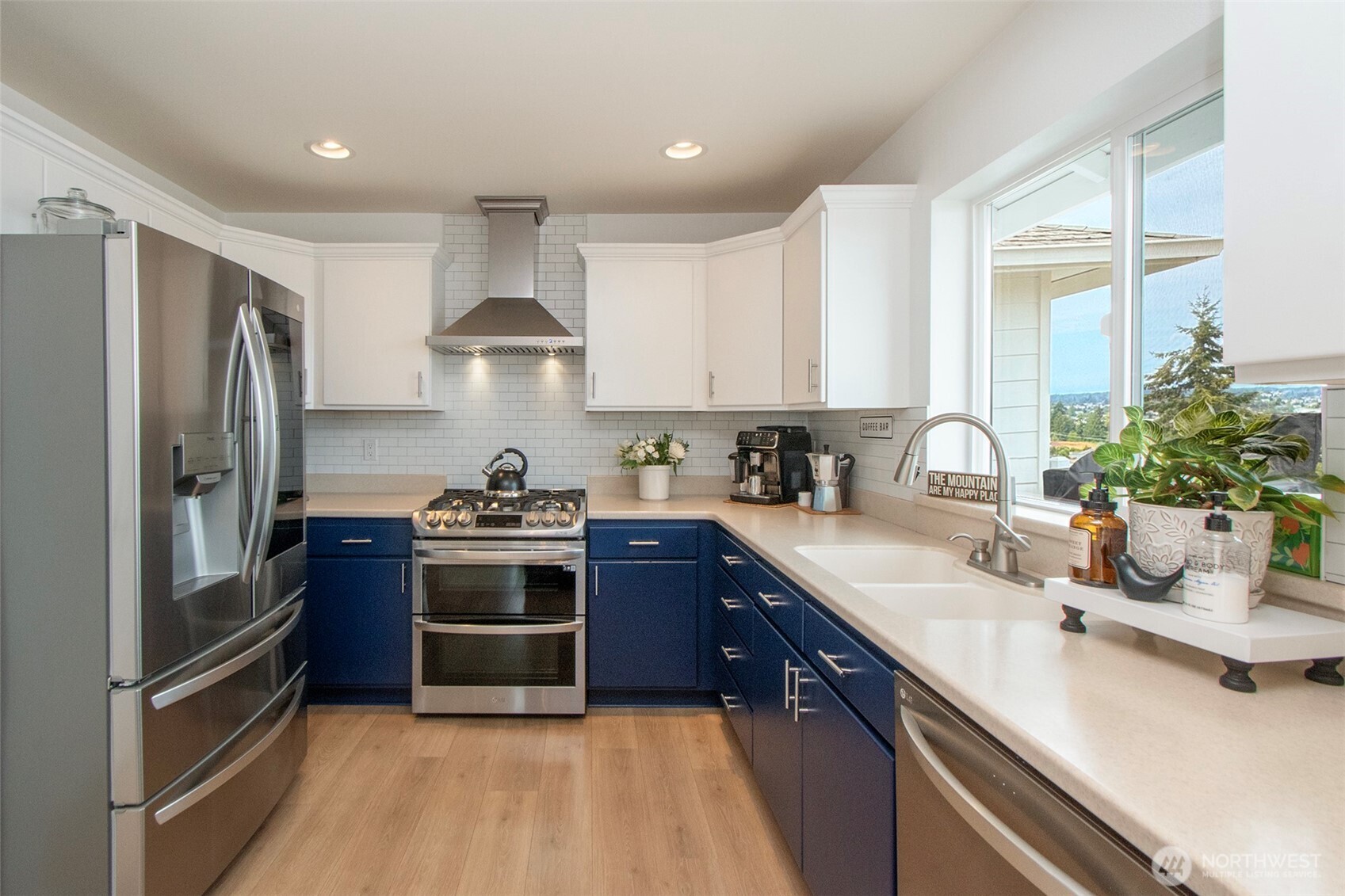 61 Jade Circle Property Photo 11