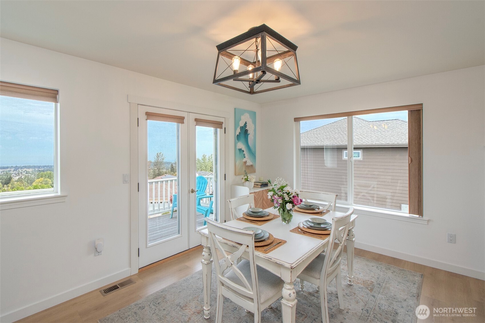 61 Jade Circle Property Photo 12