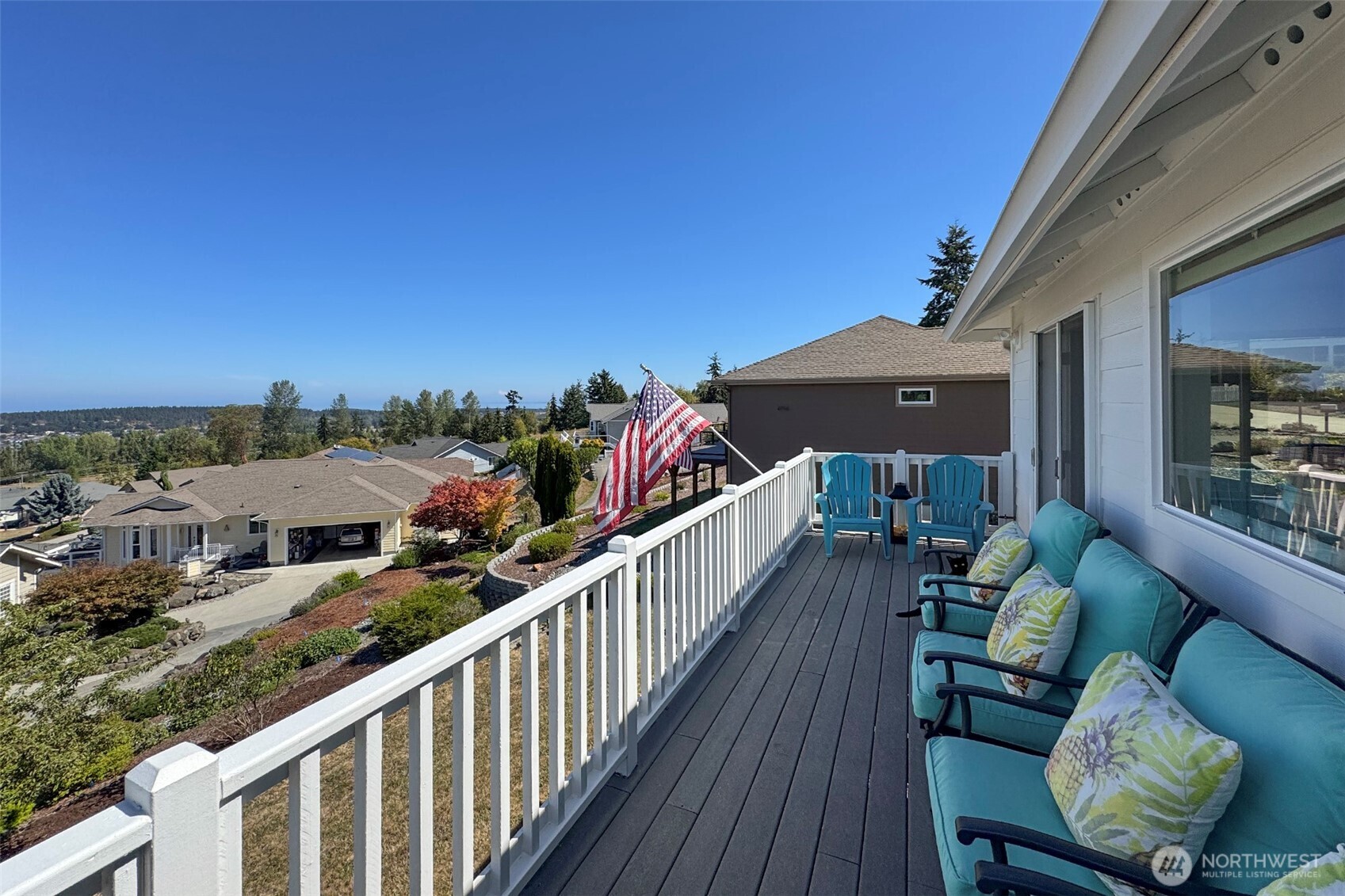 61 Jade Circle Property Photo 13