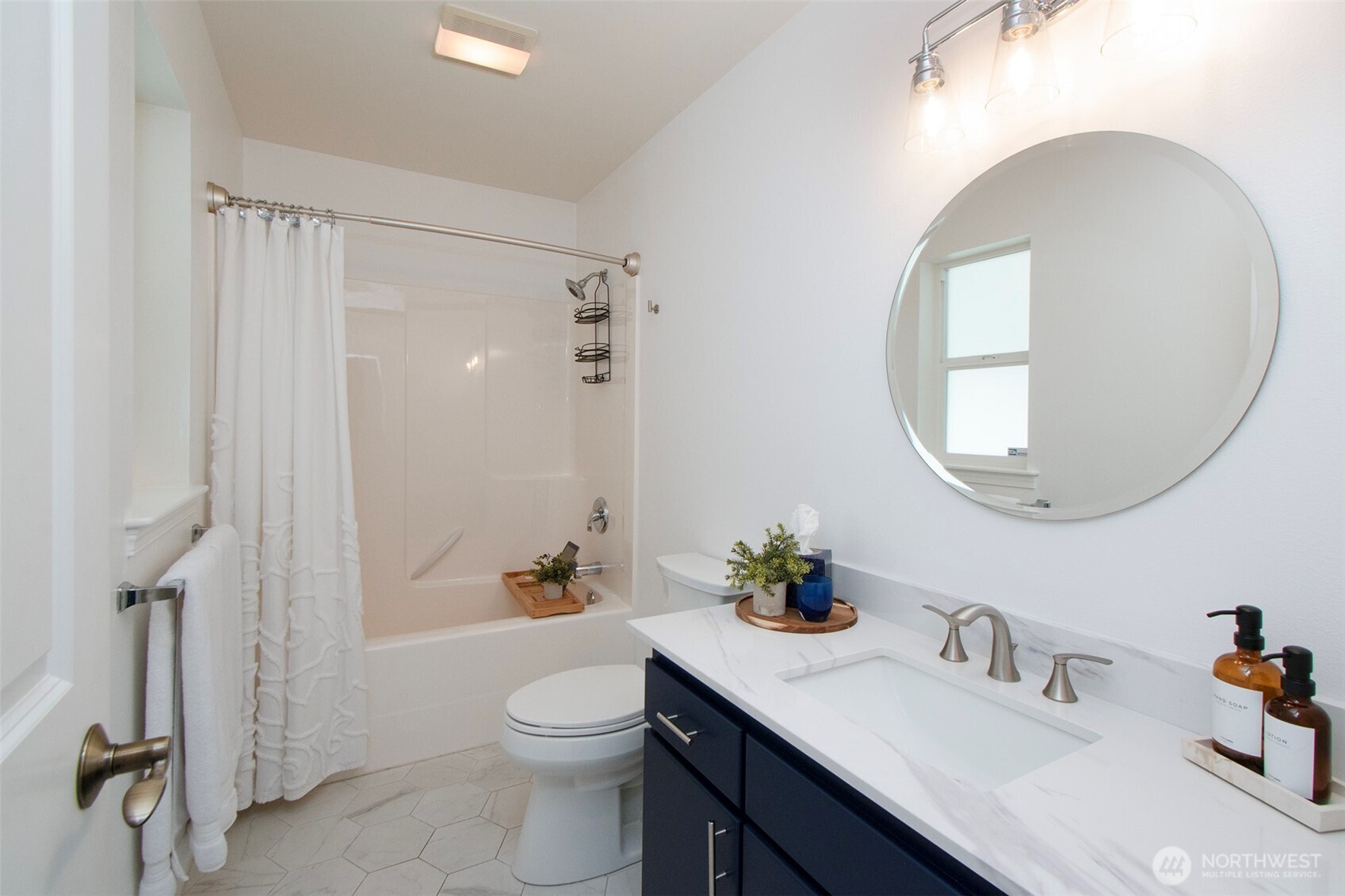 61 Jade Circle Property Photo 18