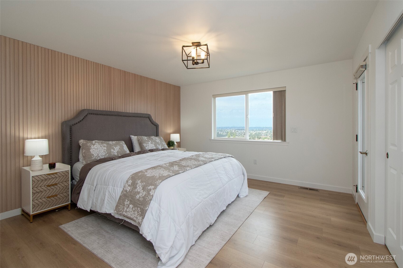 61 Jade Circle Property Photo 19