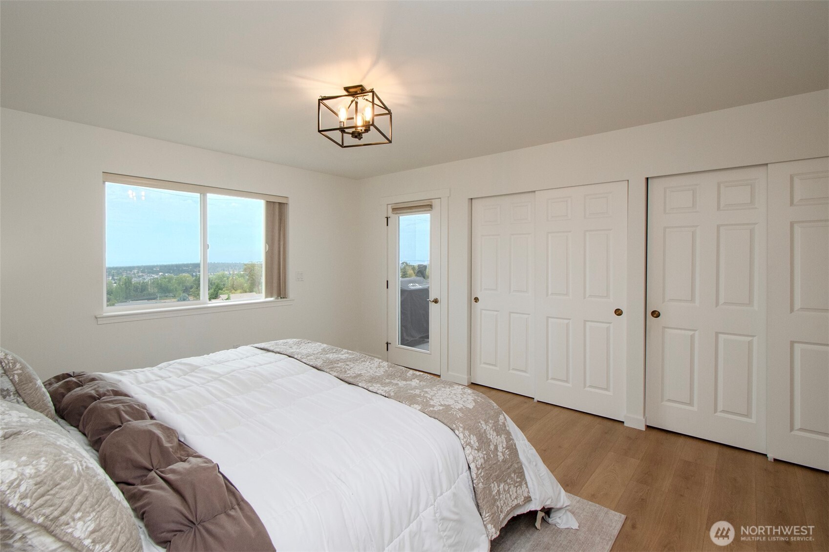 61 Jade Circle Property Photo 20