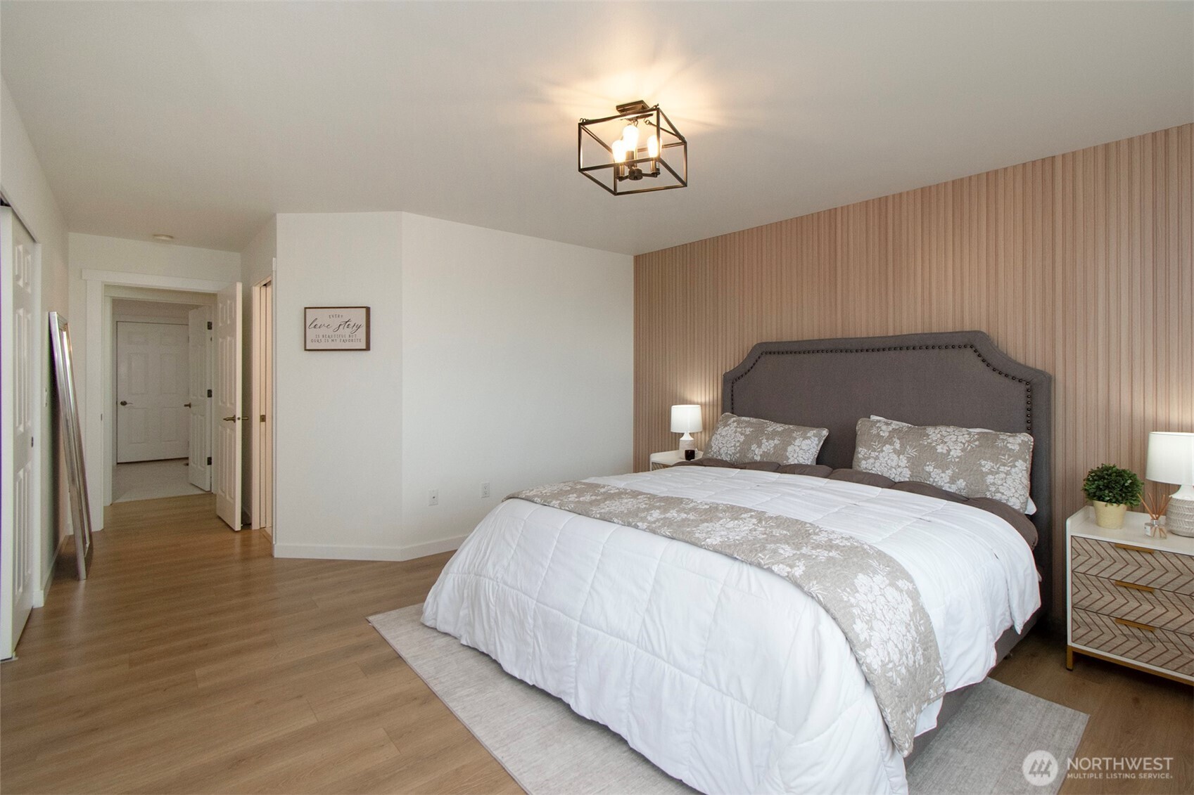 61 Jade Circle Property Photo 21