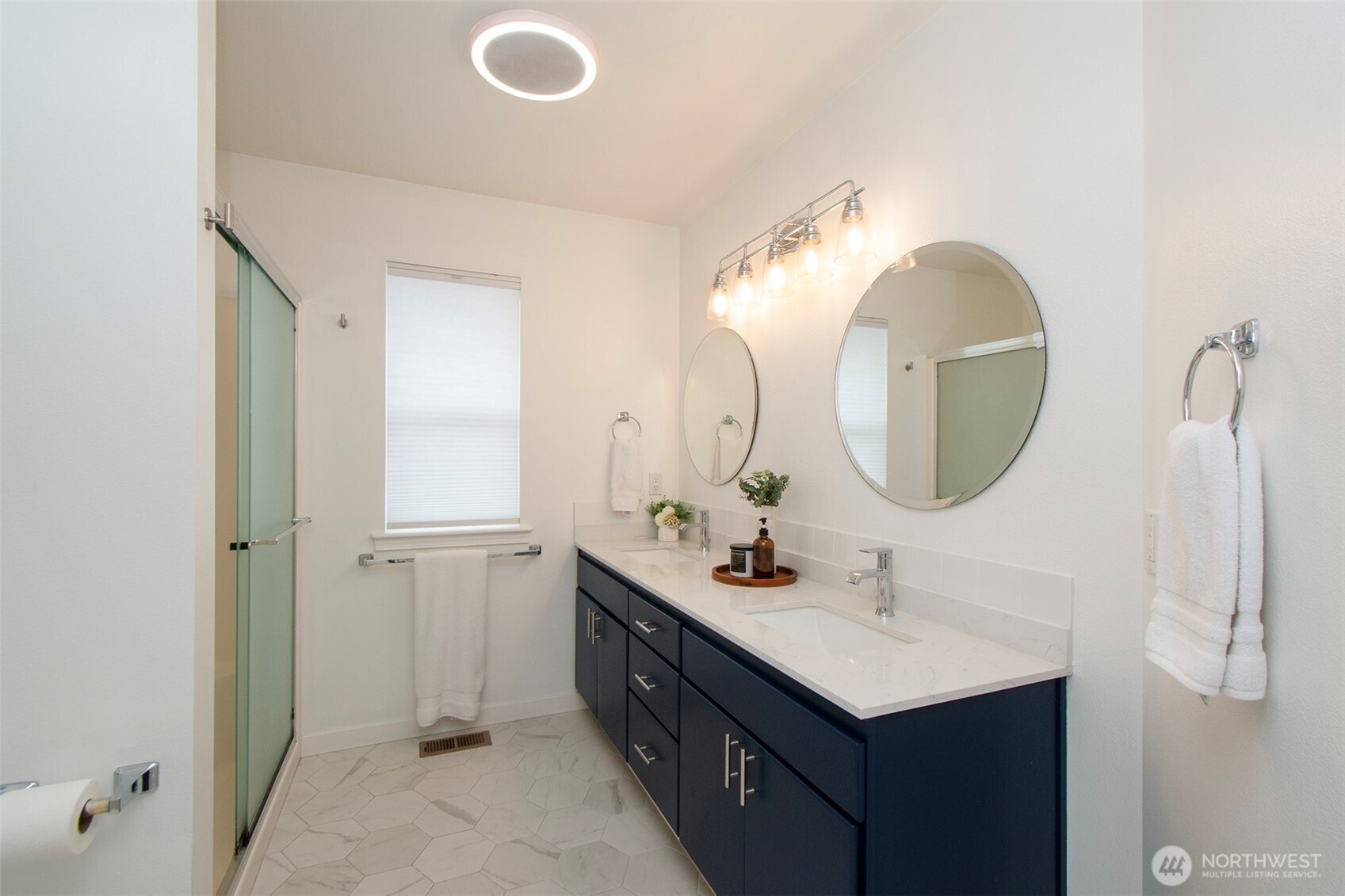61 Jade Circle Property Photo 22