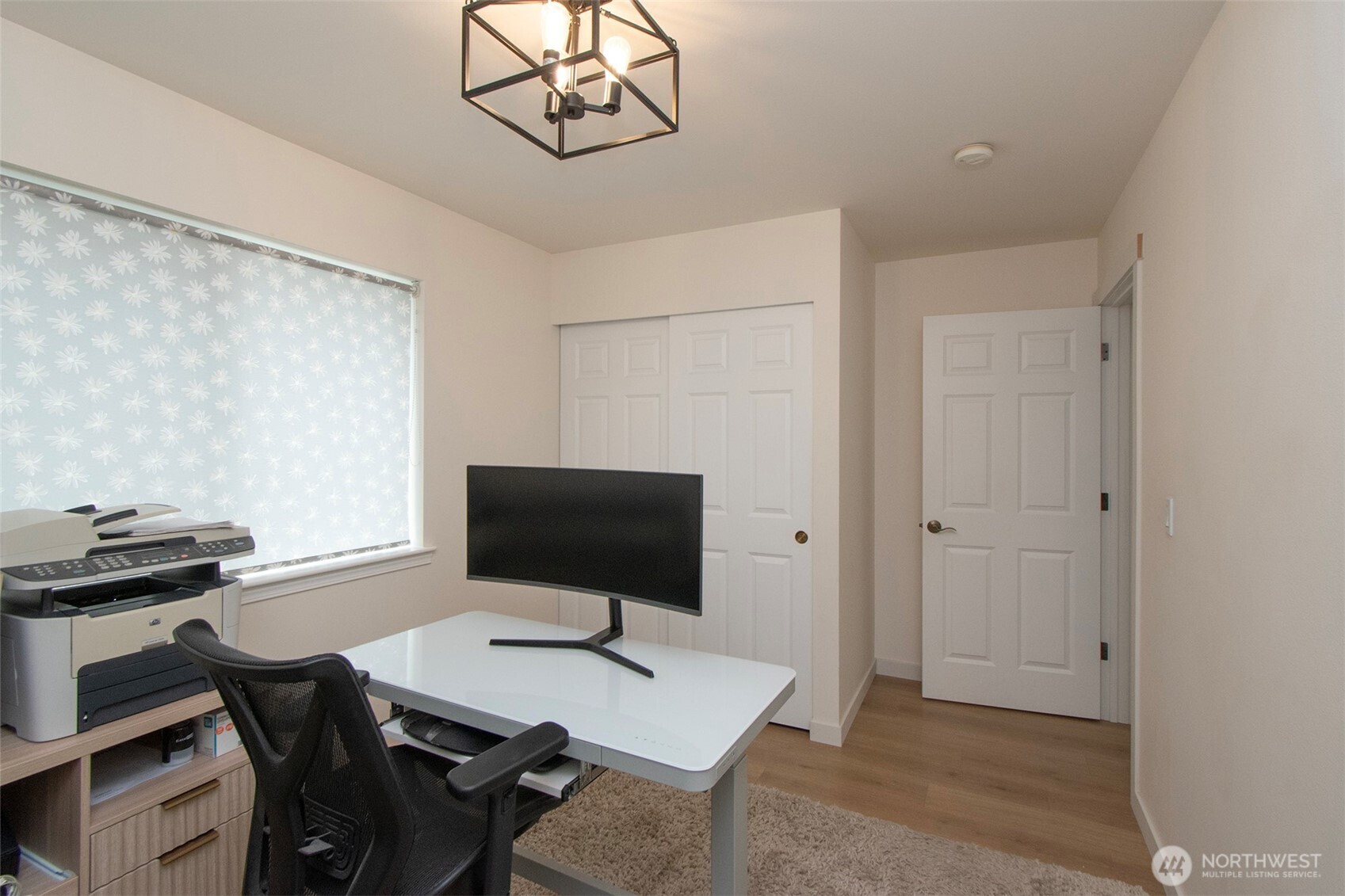 61 Jade Circle Property Photo 23