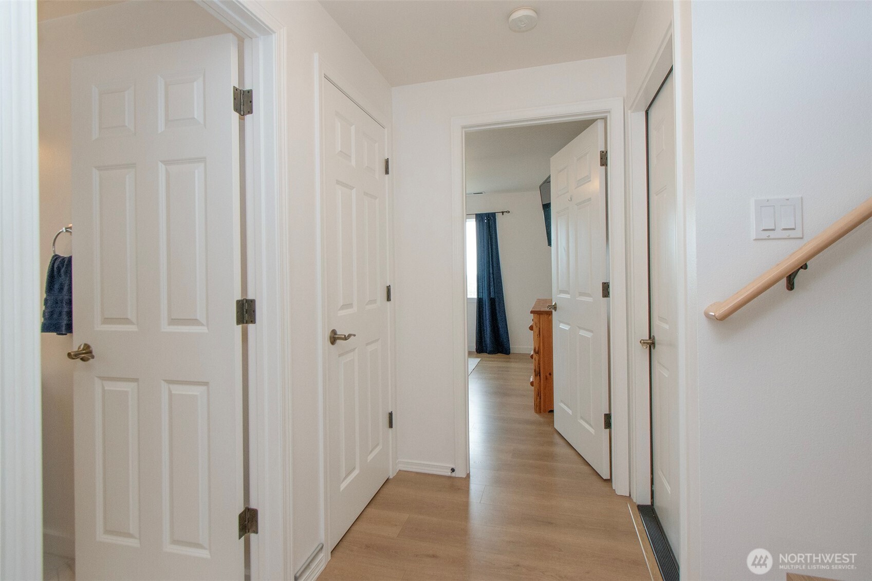 61 Jade Circle Property Photo 24