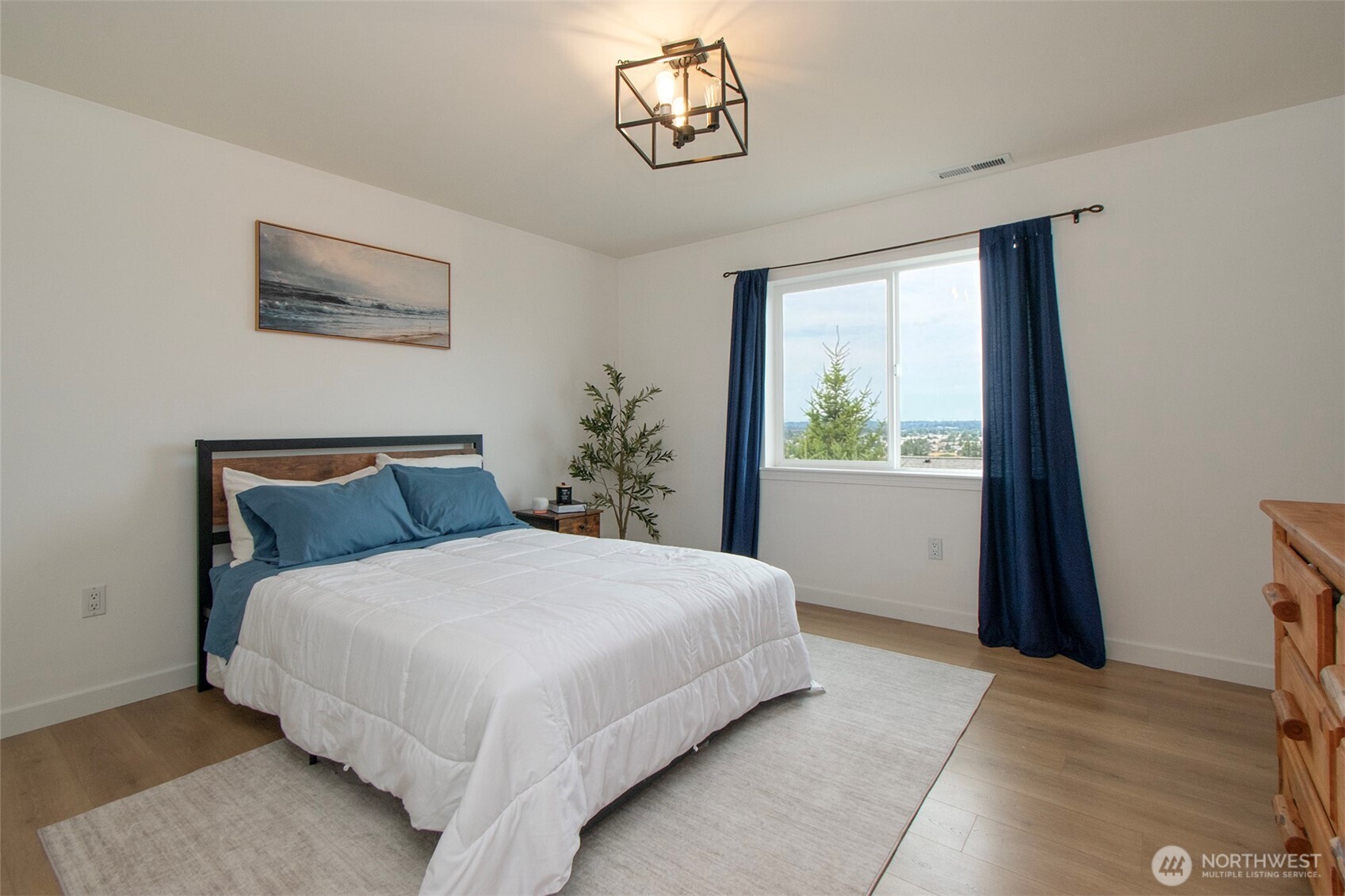 61 Jade Circle Property Photo 25