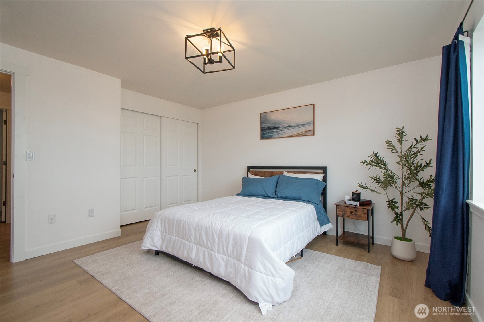 61 Jade Circle Property Photo 26