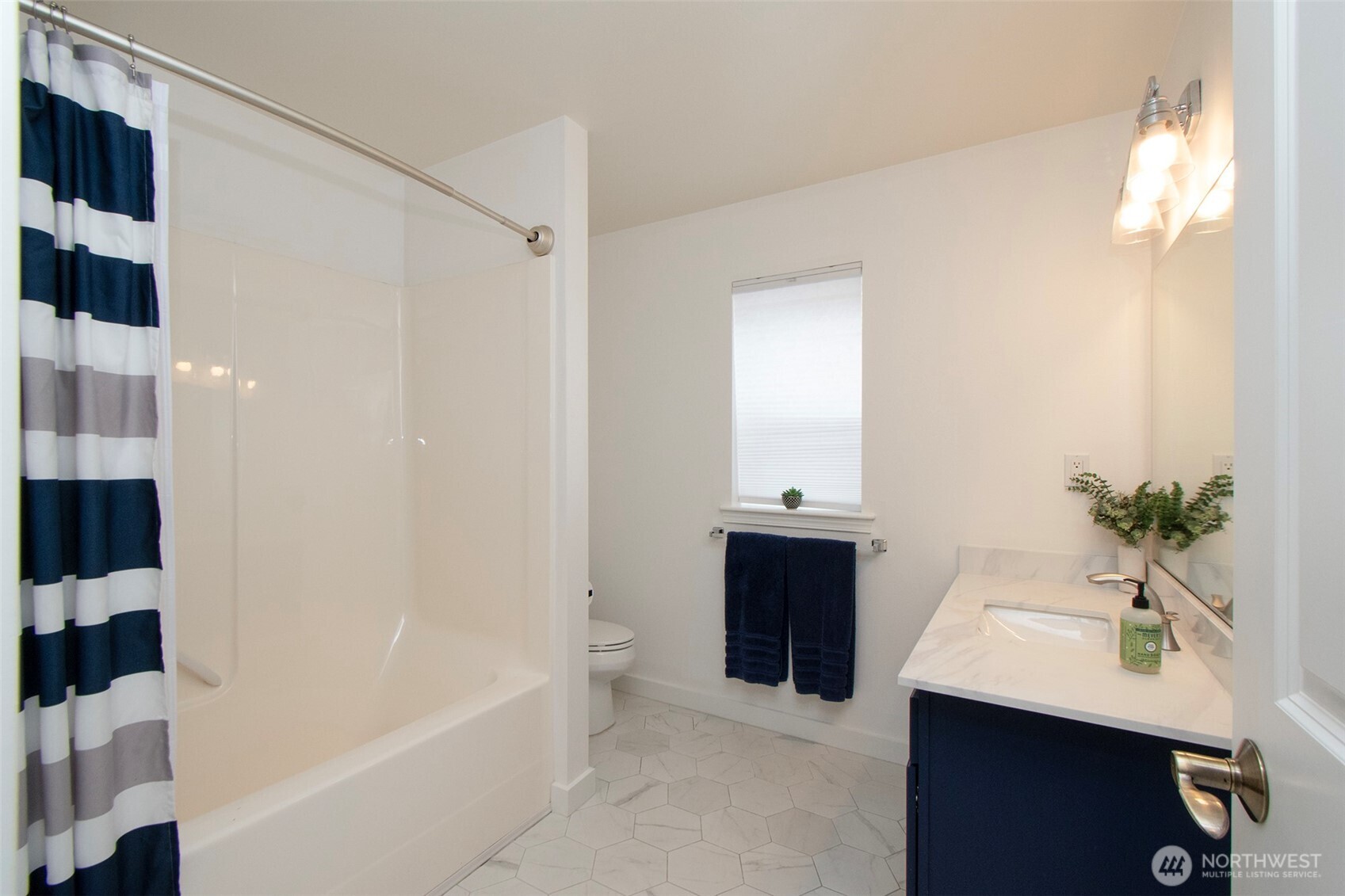 61 Jade Circle Property Photo 27