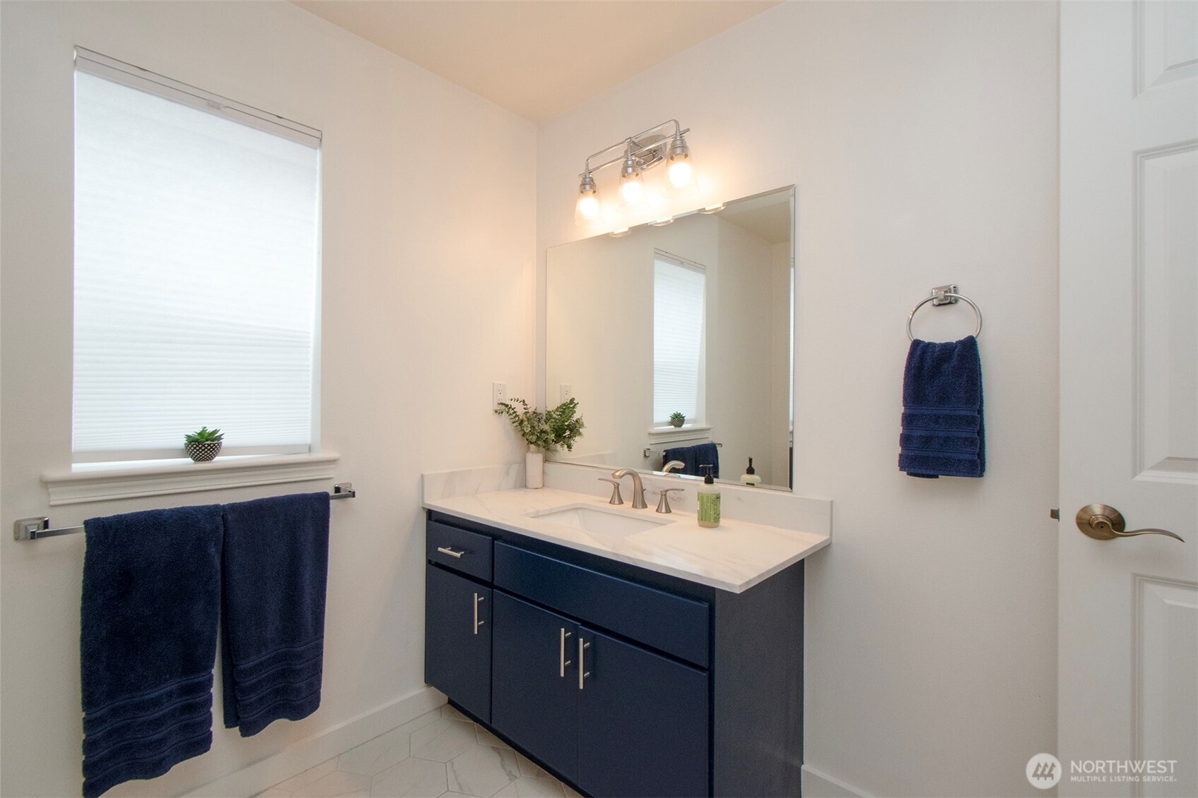 61 Jade Circle Property Photo 28