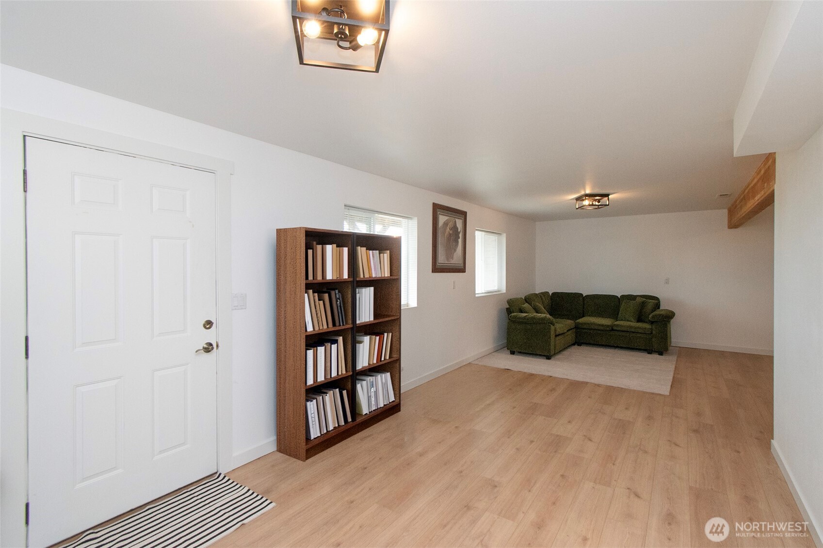 61 Jade Circle Property Photo 29