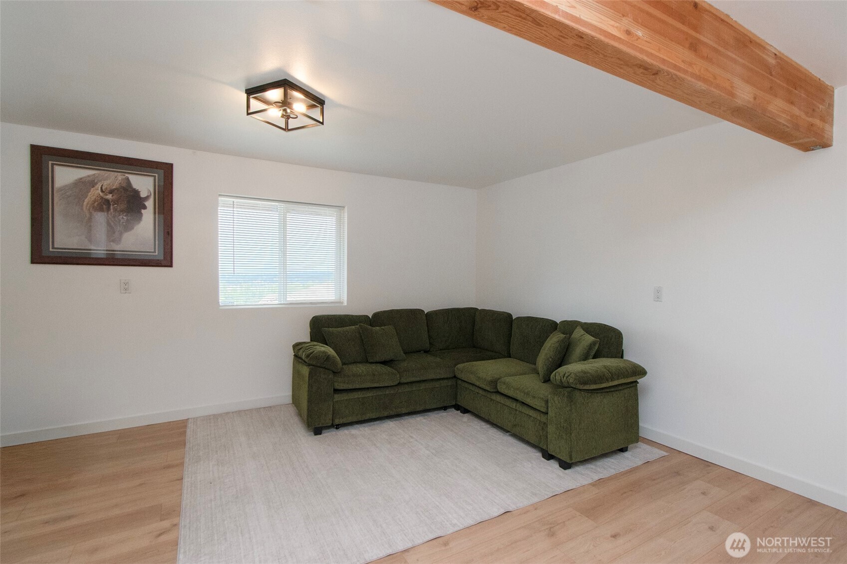 61 Jade Circle Property Photo 30
