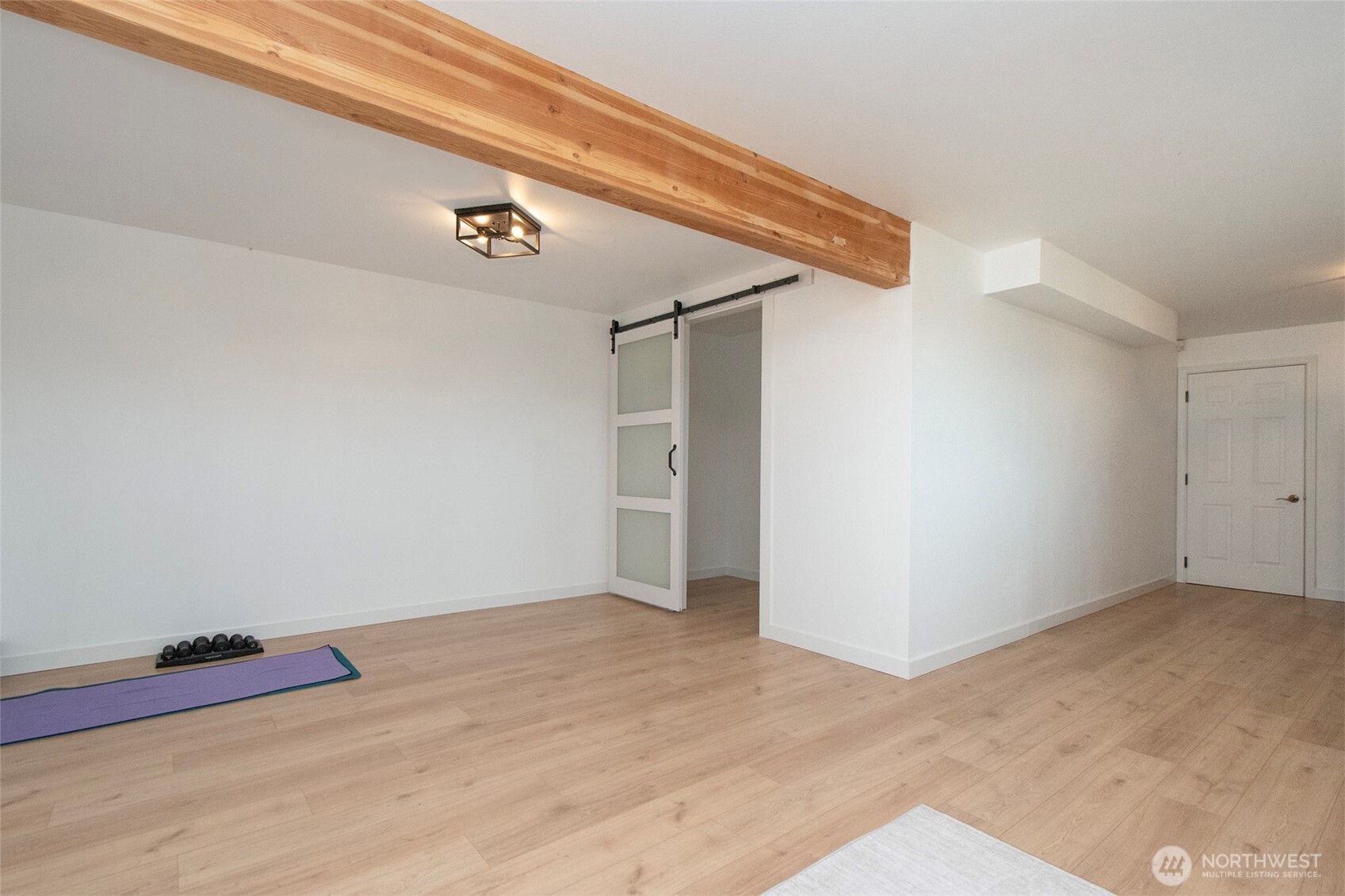 61 Jade Circle Property Photo 31