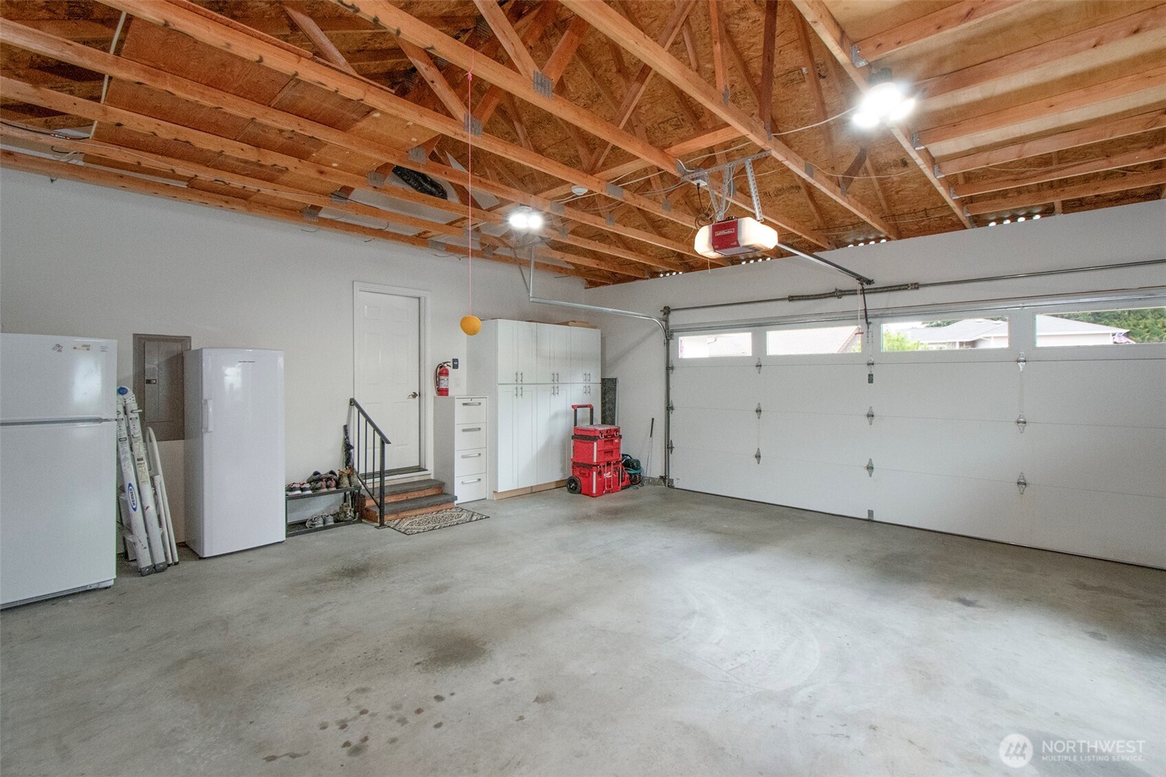 61 Jade Circle Property Photo 33