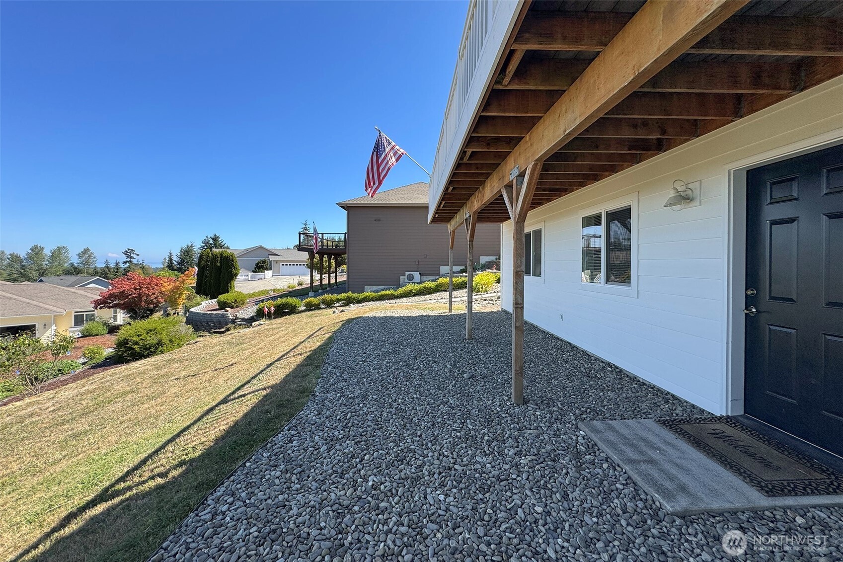 61 Jade Circle Property Photo 35