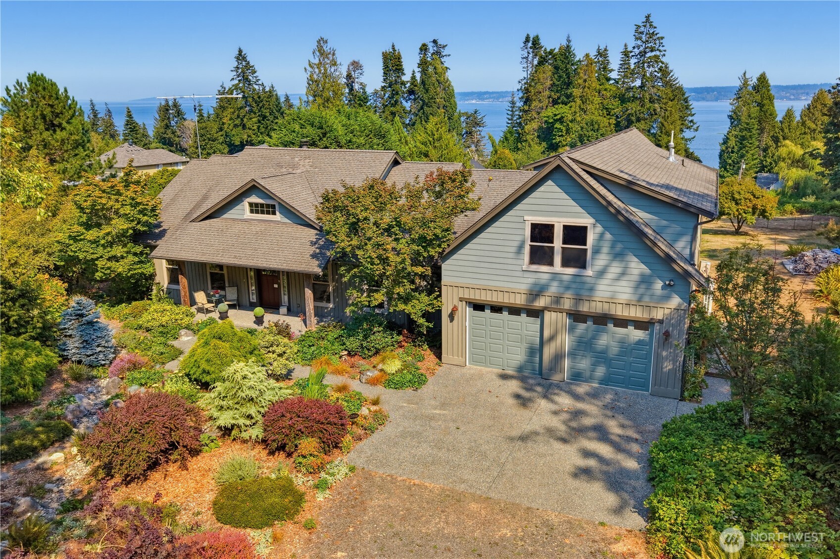23506 Seatter Road Property Photo 1