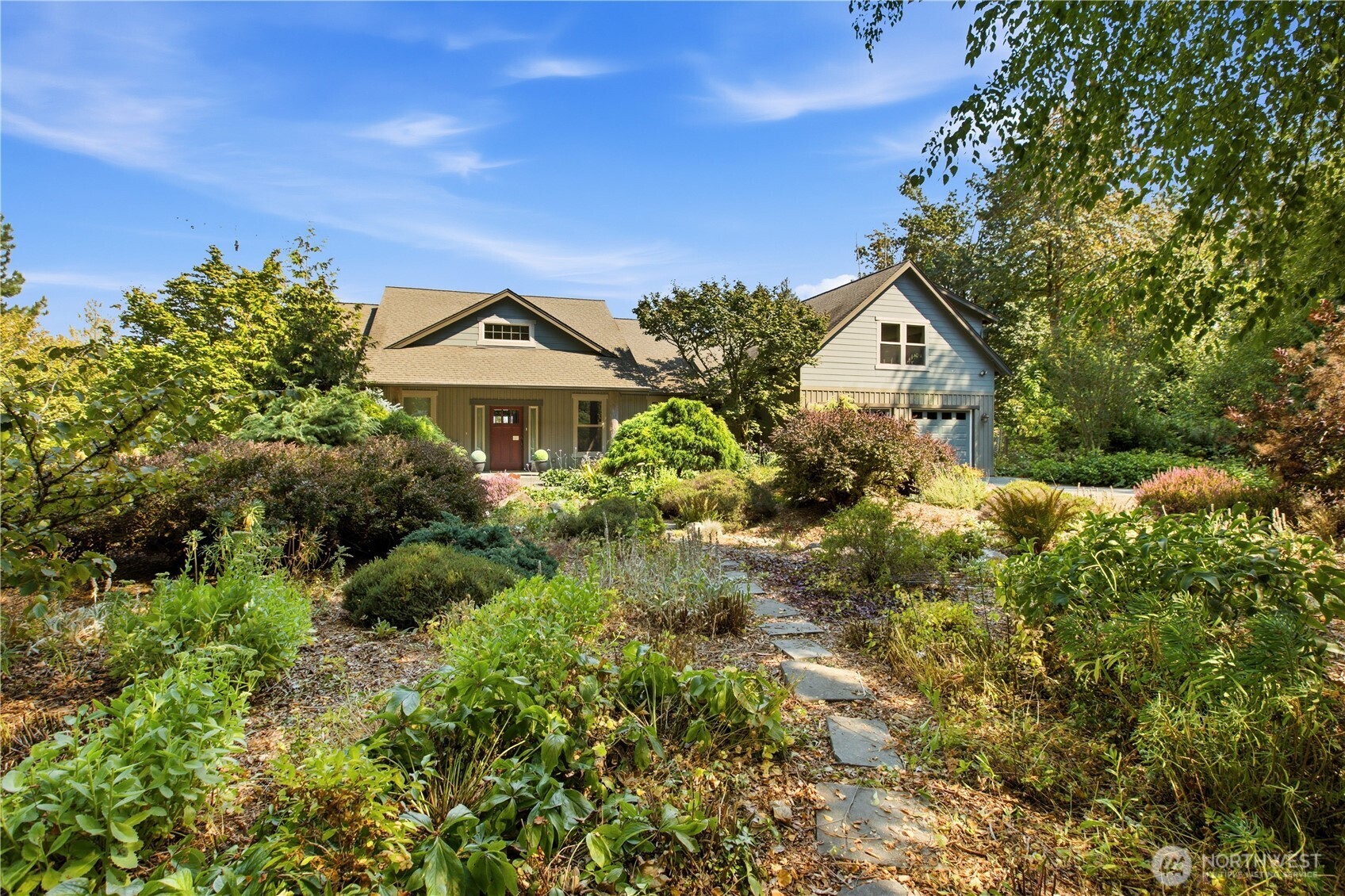 23506 Seatter Road Property Photo 4