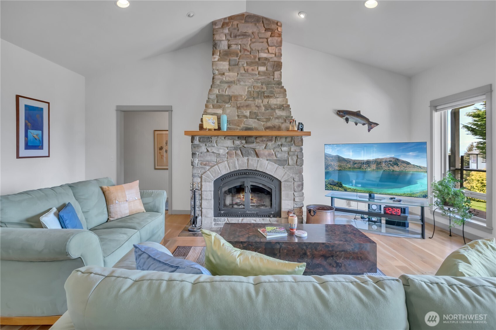 23506 Seatter Road Property Photo 8