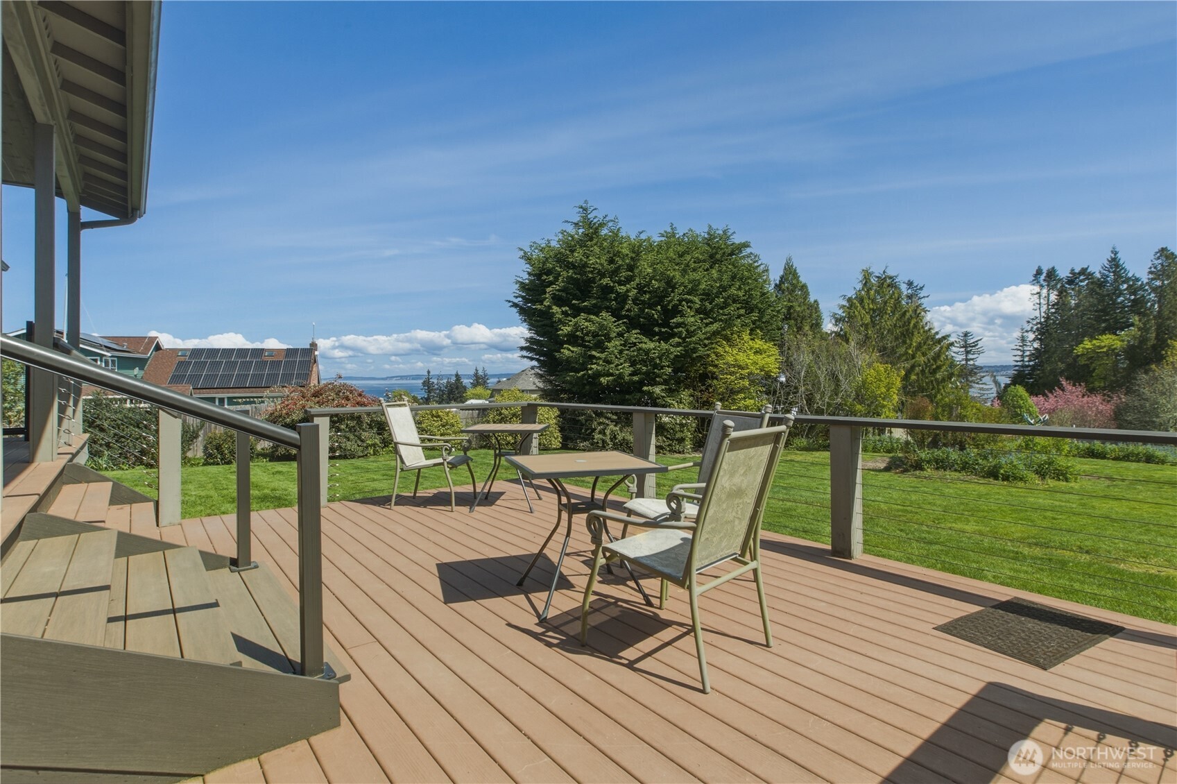 23506 Seatter Road Property Photo 13