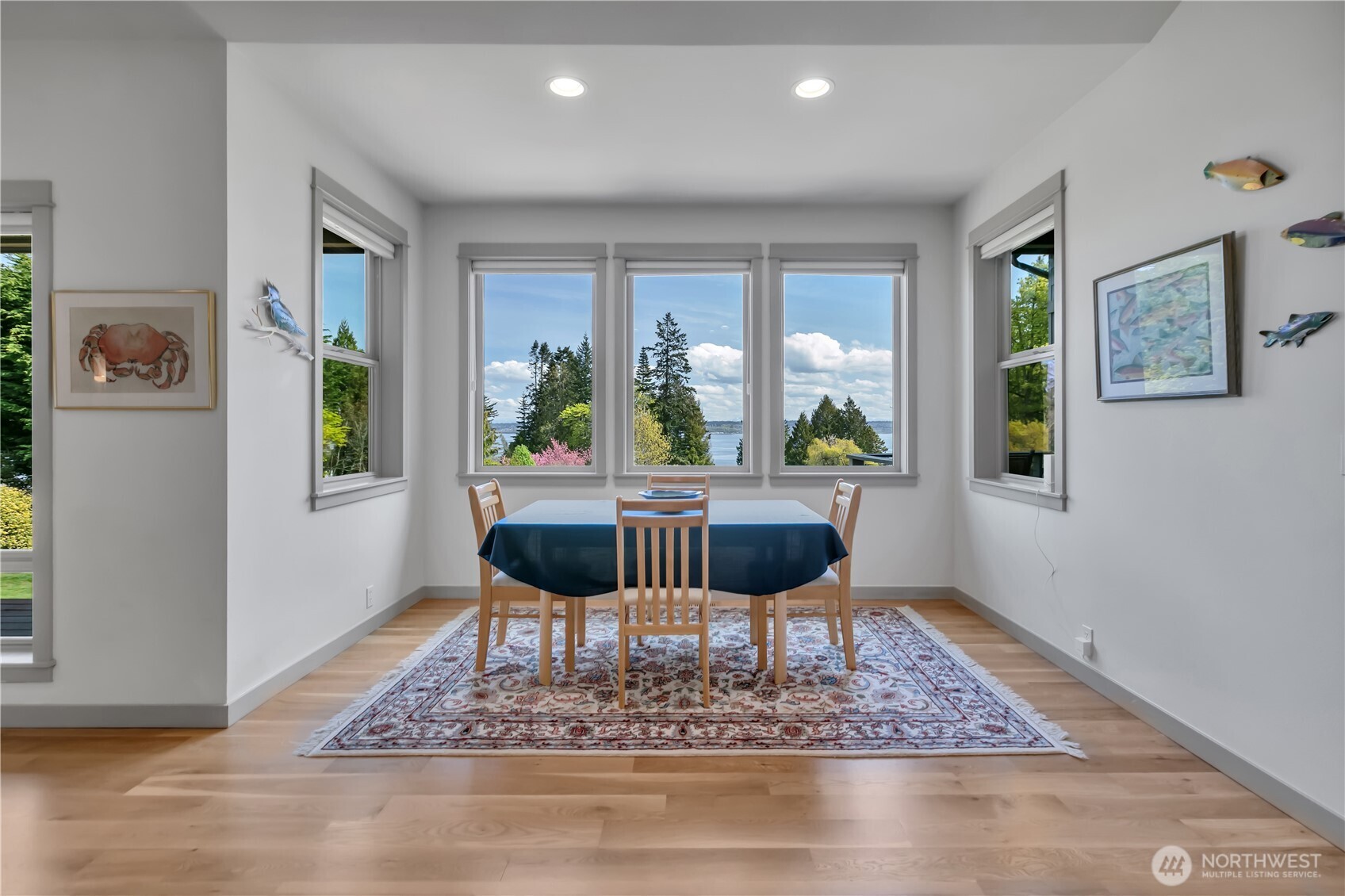 23506 Seatter Road Property Photo 15