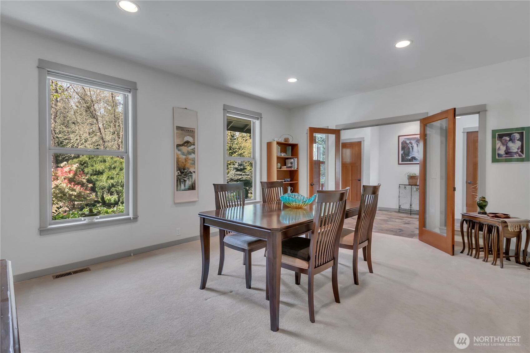 23506 Seatter Road Property Photo 18