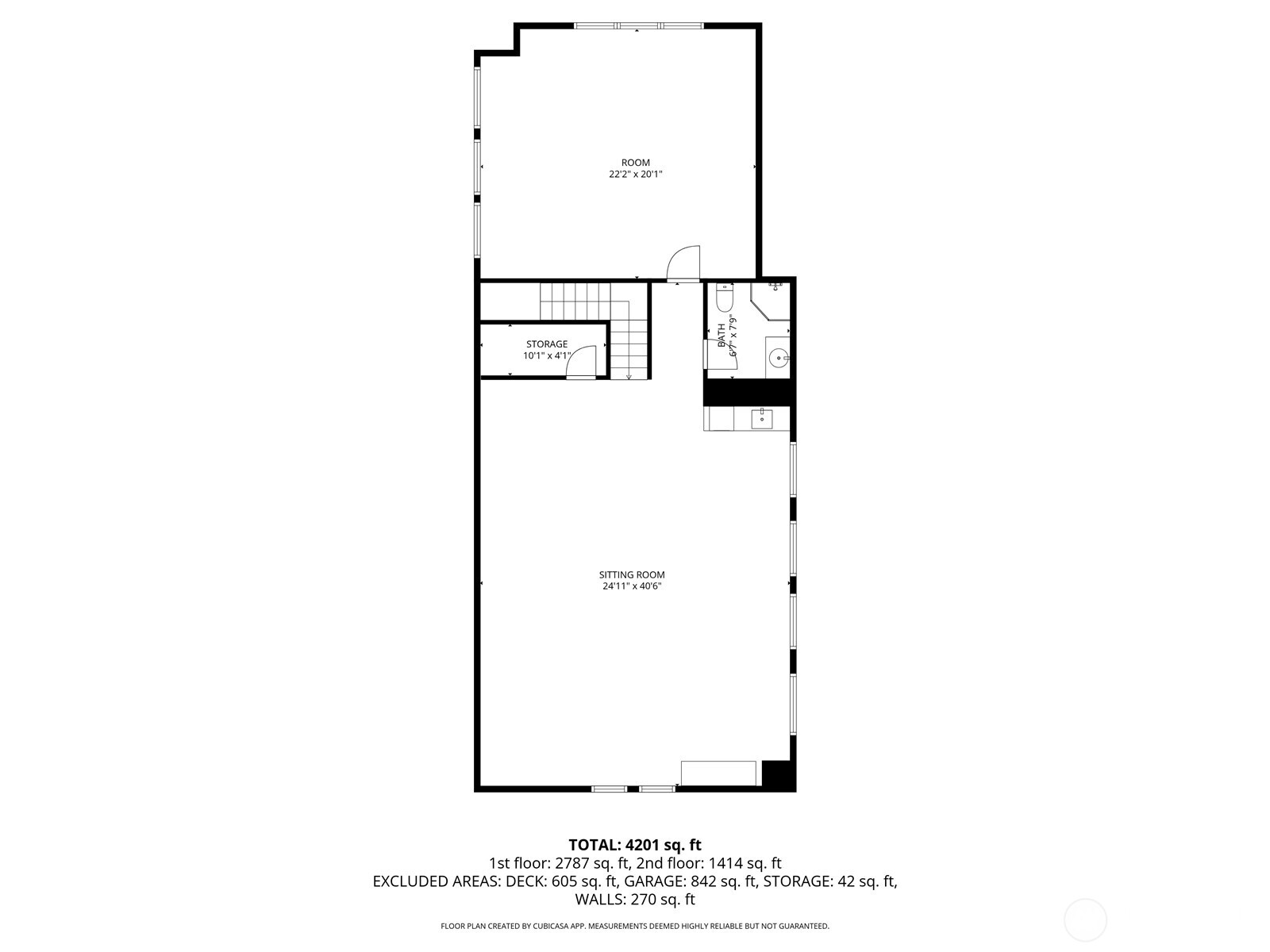 23506 Seatter Road Property Photo 20