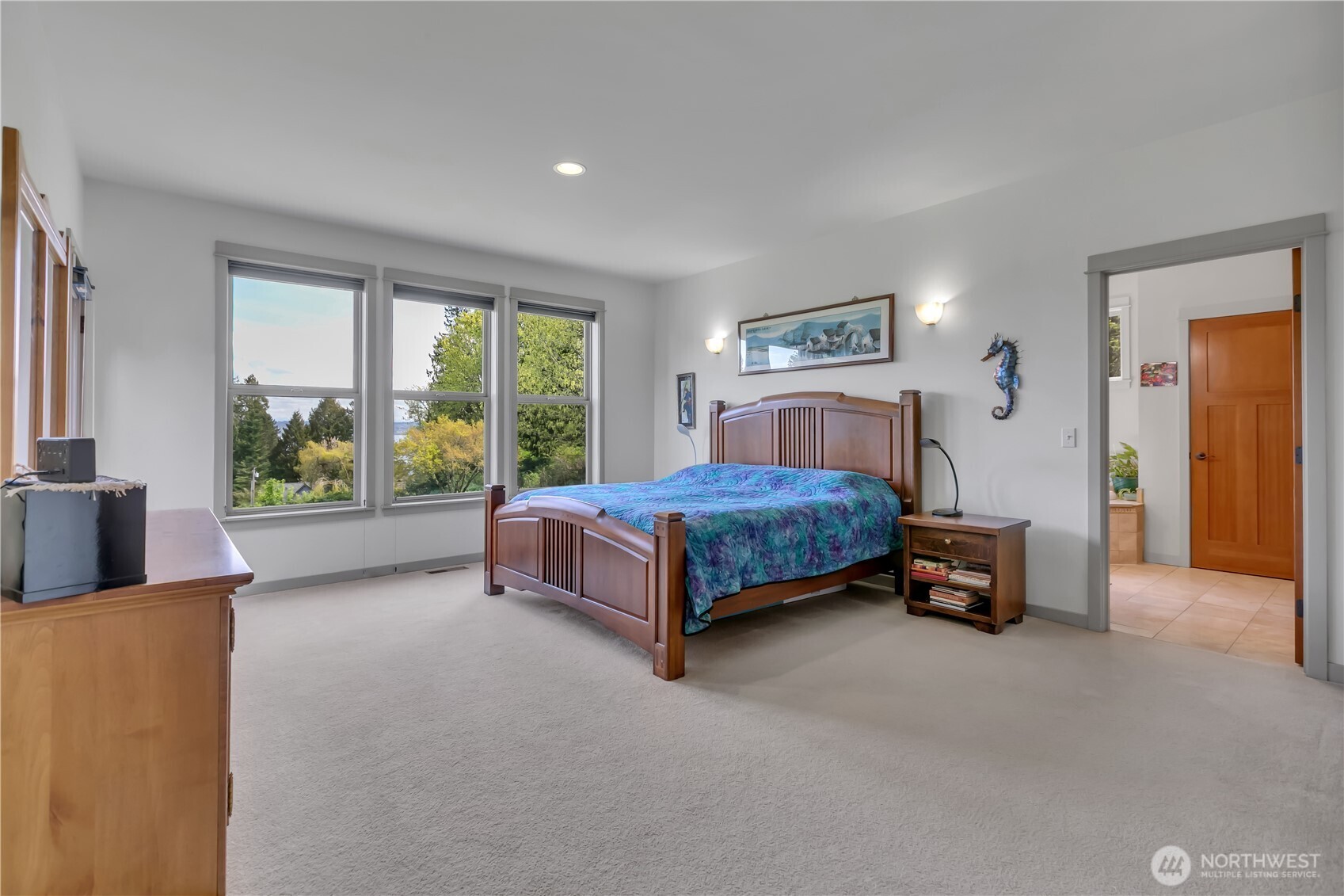 23506 Seatter Road Property Photo 22