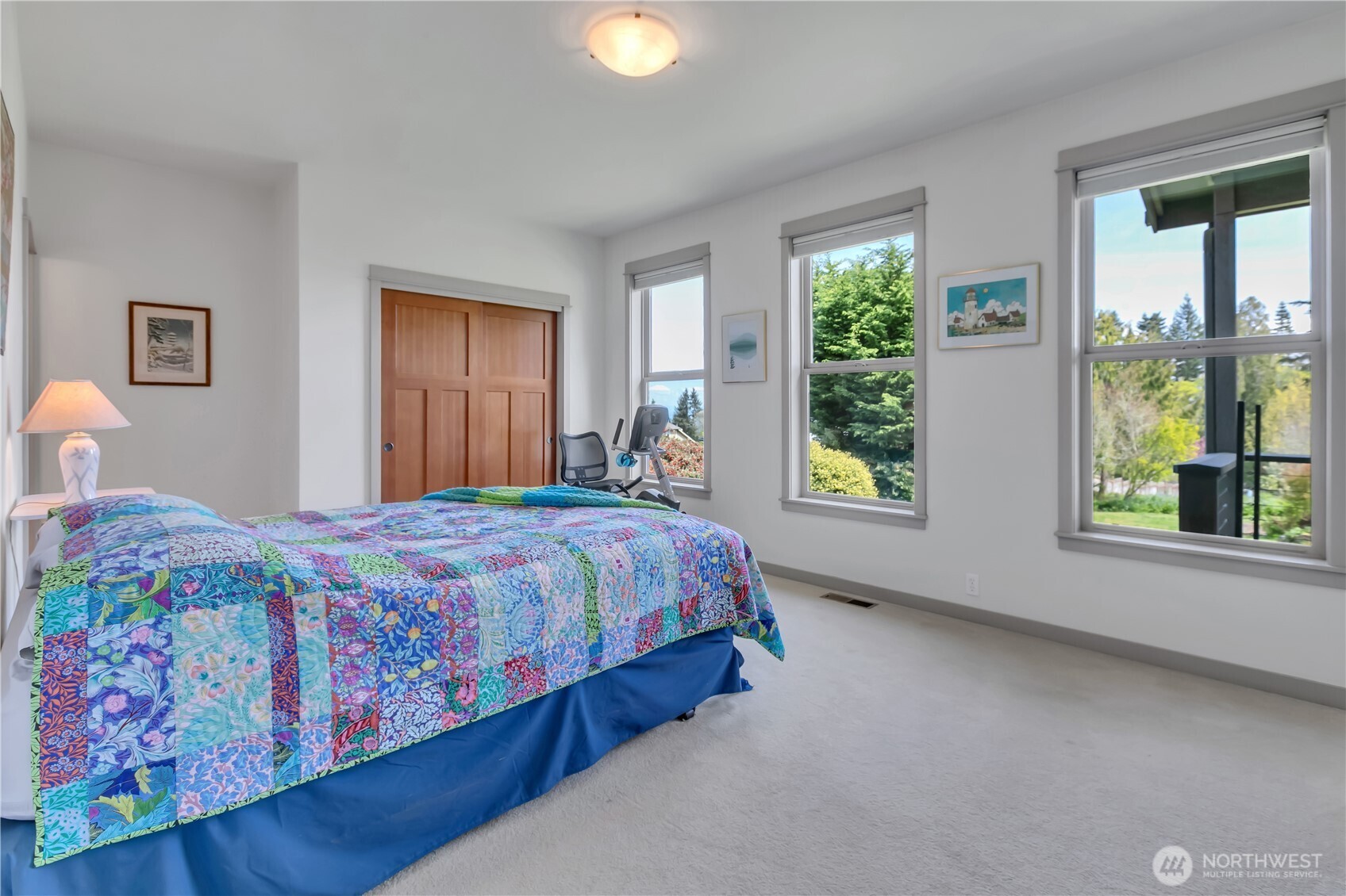 23506 Seatter Road Property Photo 23
