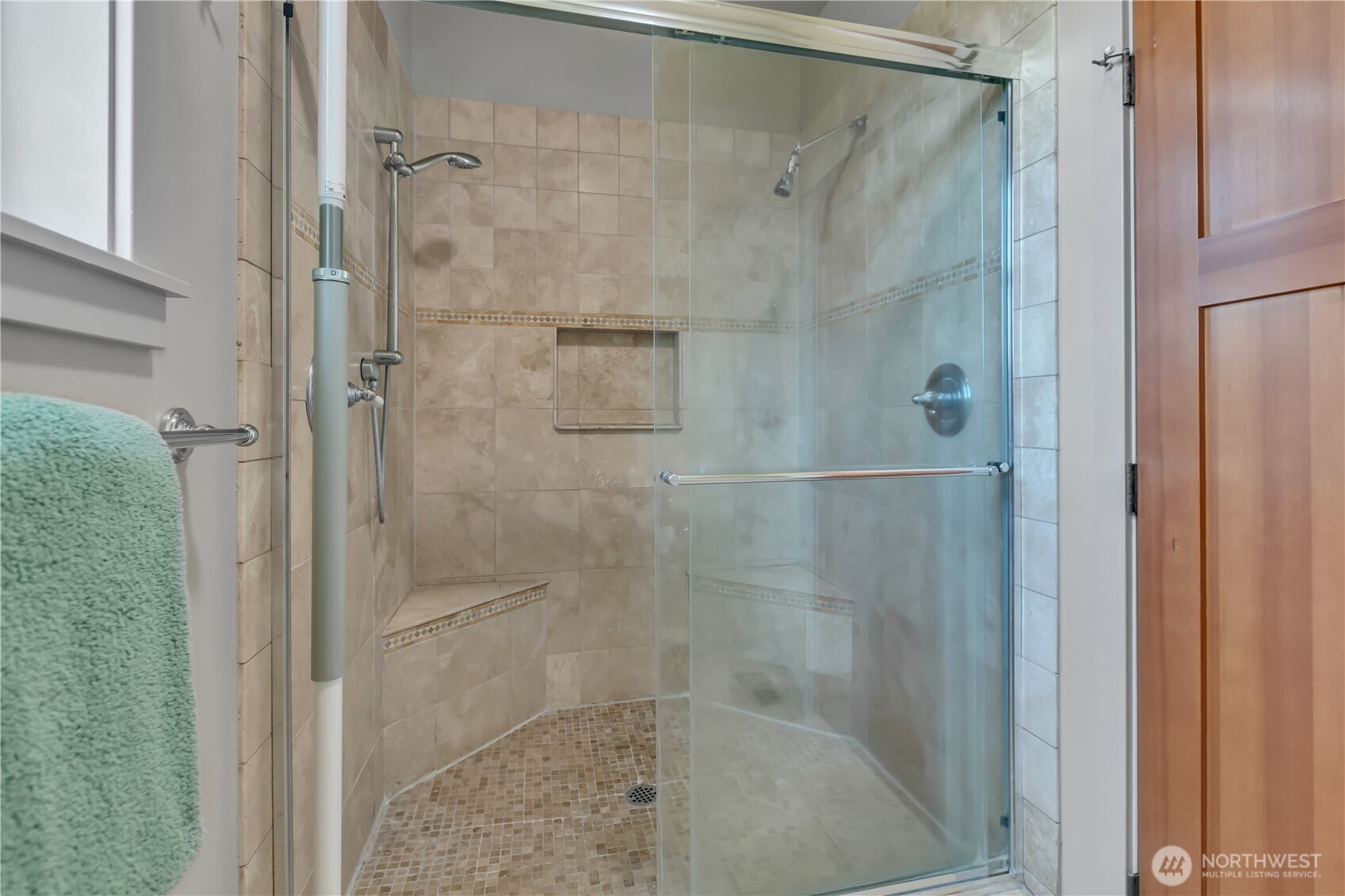 23506 Seatter Road Property Photo 26