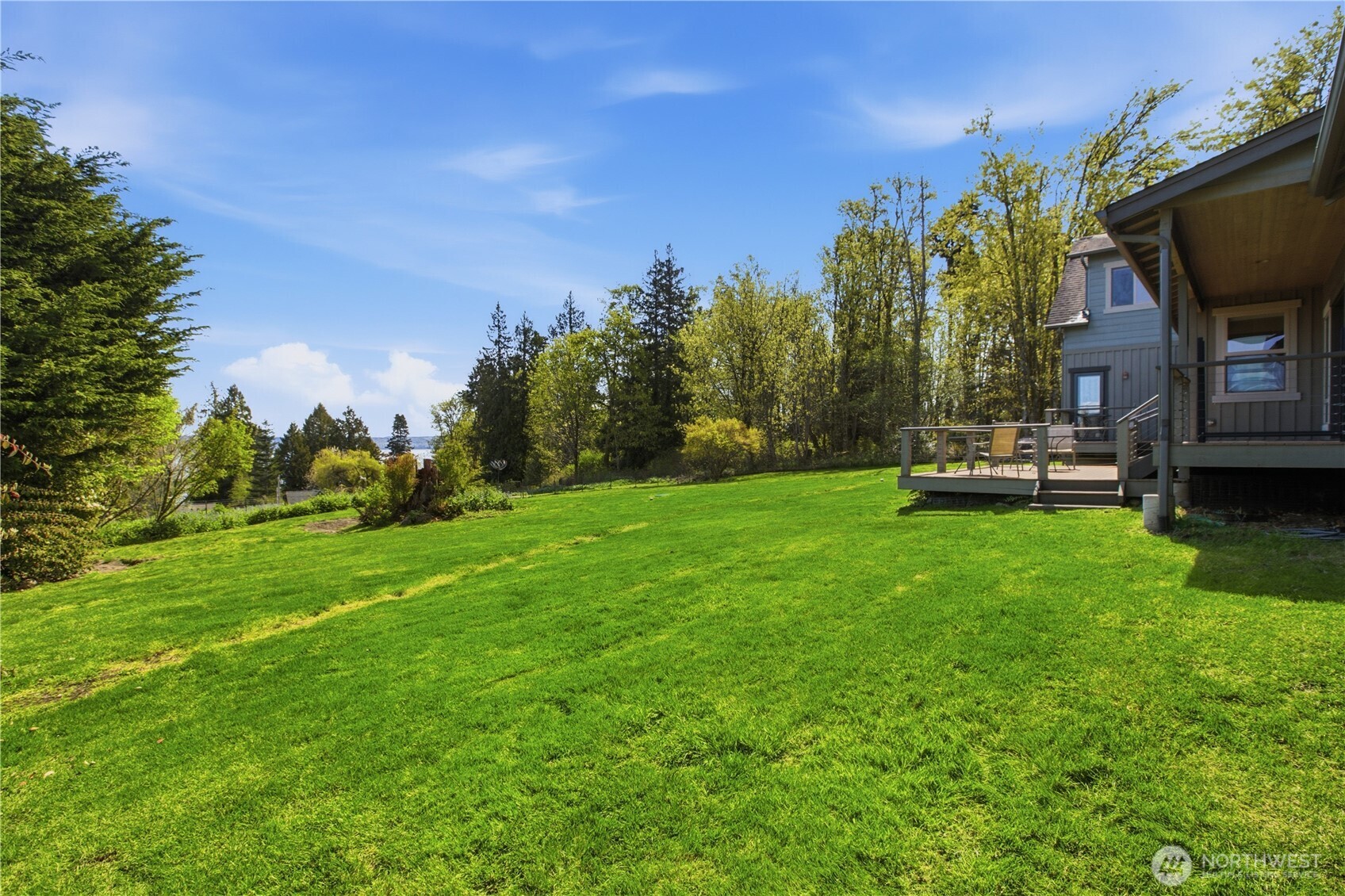 23506 Seatter Road Property Photo 35