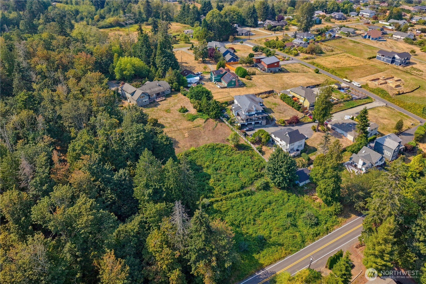23506 Seatter Road Property Photo 37