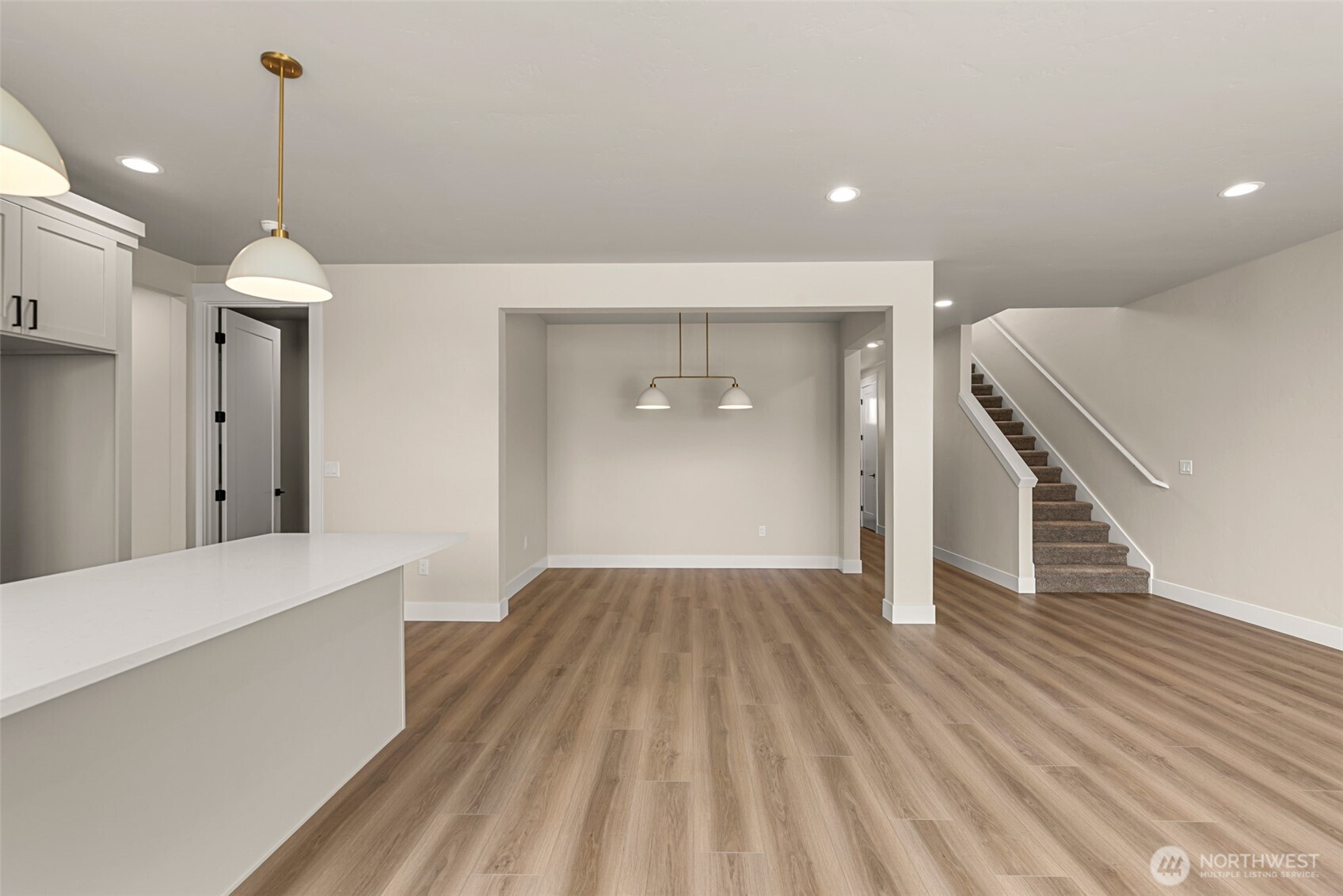 545 S Perry Avenue Property Photo 14