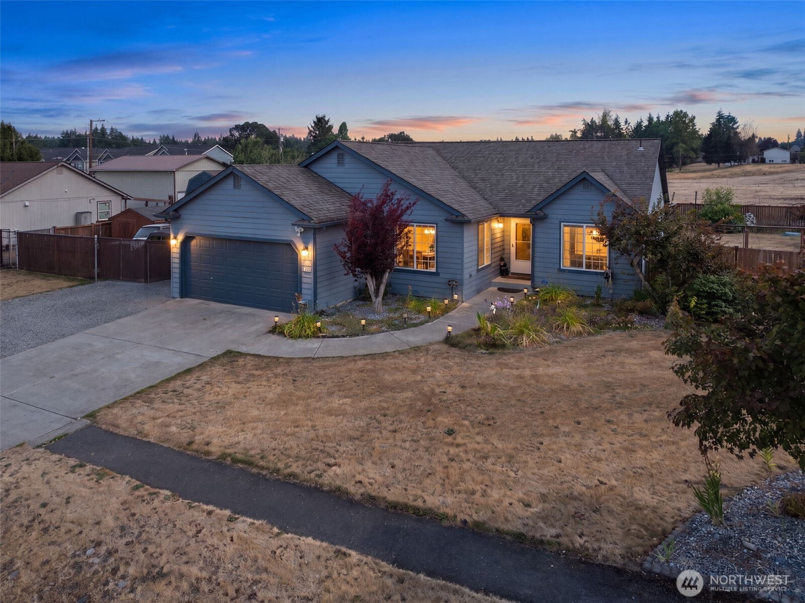 2708 180th Street Property Photo 1