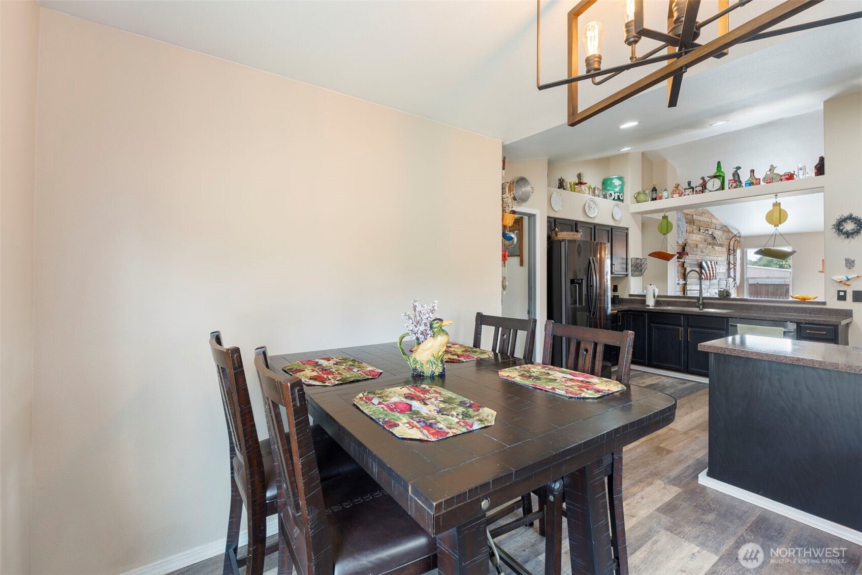 2708 180th Street Property Photo 9