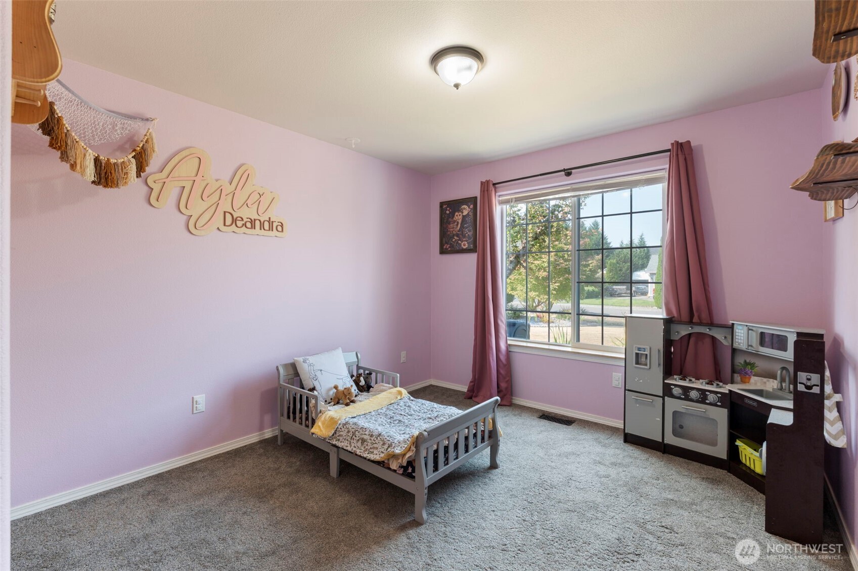 2708 180th Street Property Photo 11