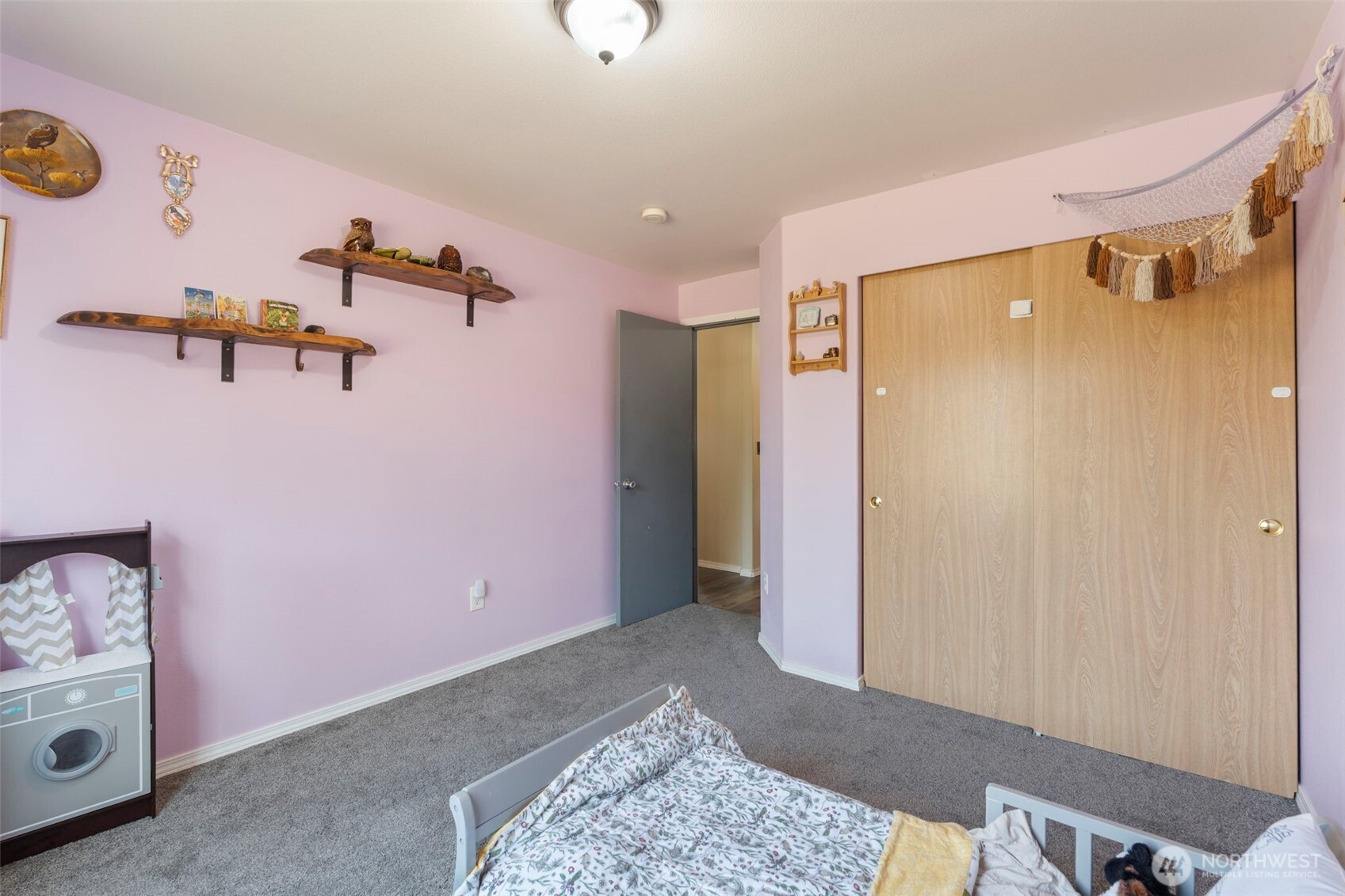 2708 180th Street Property Photo 12