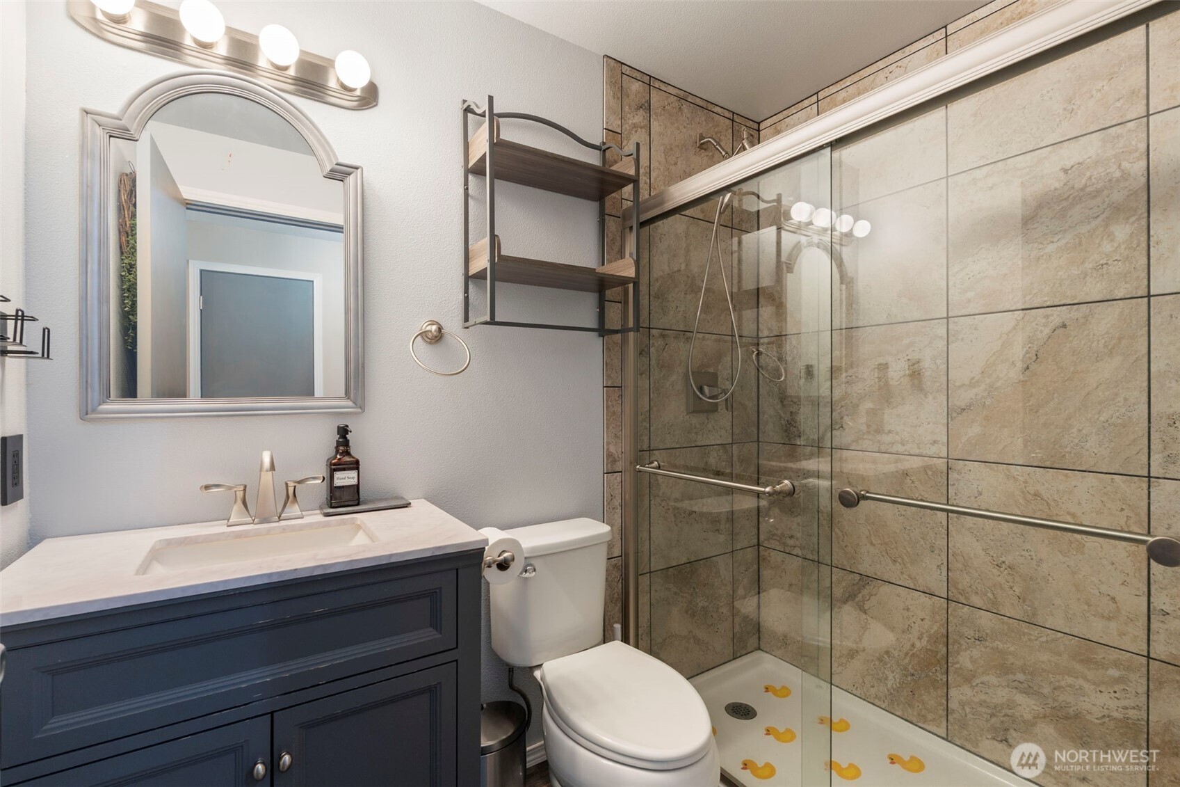 2708 180th Street Property Photo 13