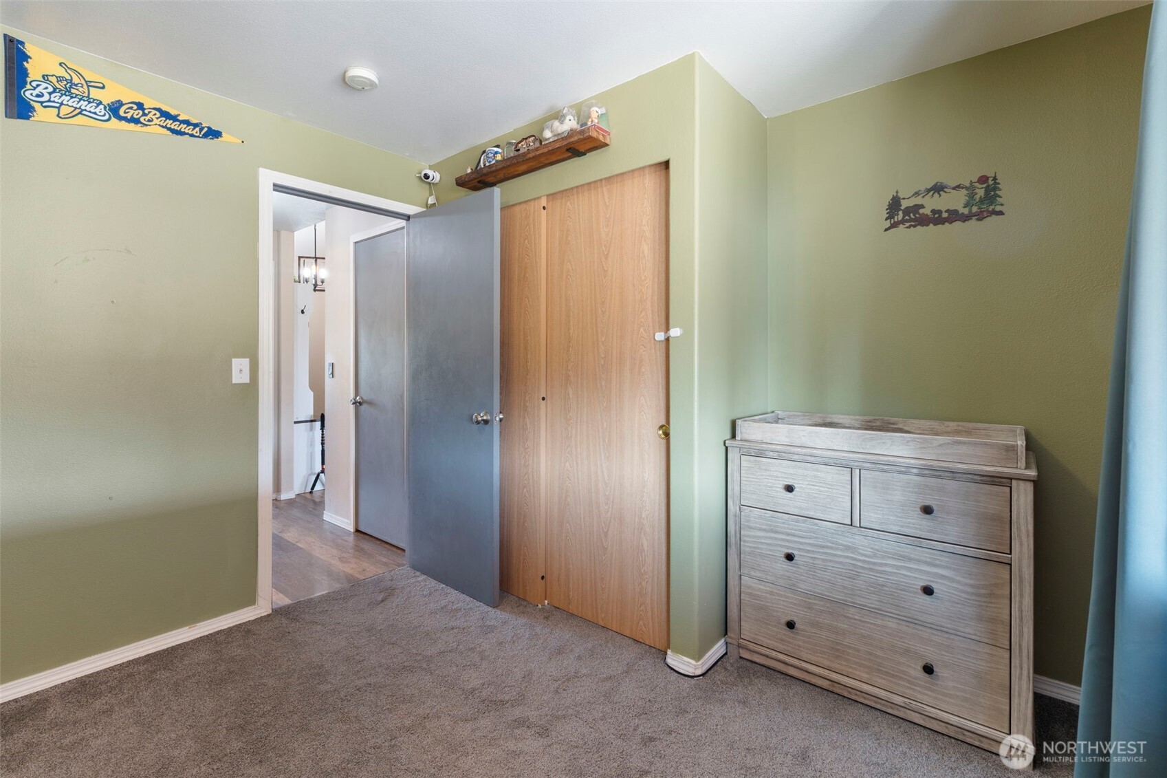 2708 180th Street Property Photo 15