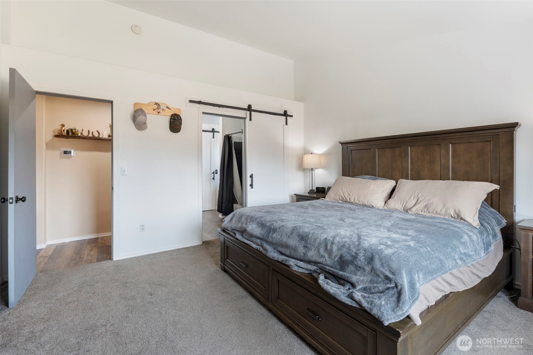 2708 180th Street Property Photo 17