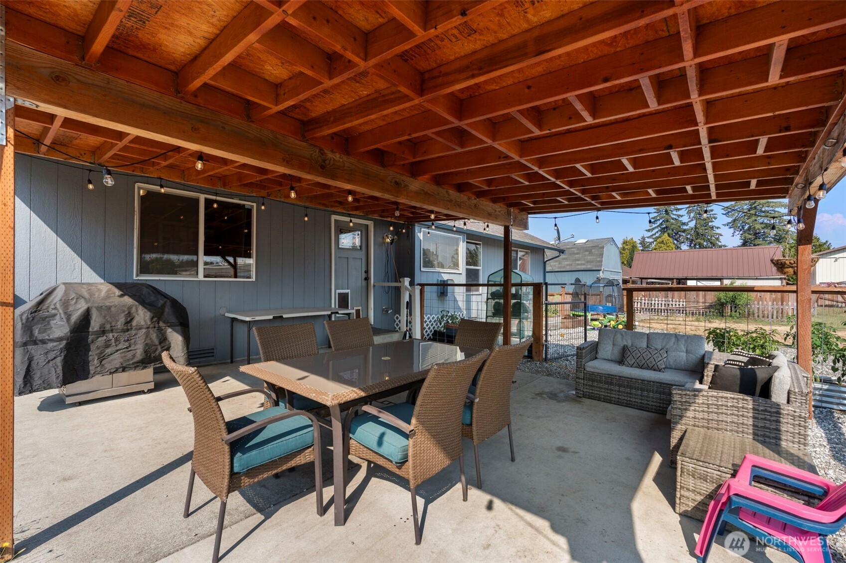 2708 180th Street Property Photo 23