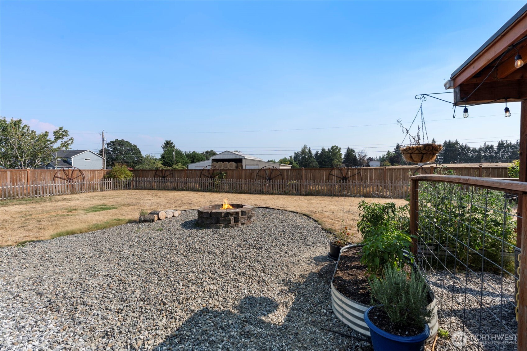 2708 180th Street Property Photo 24
