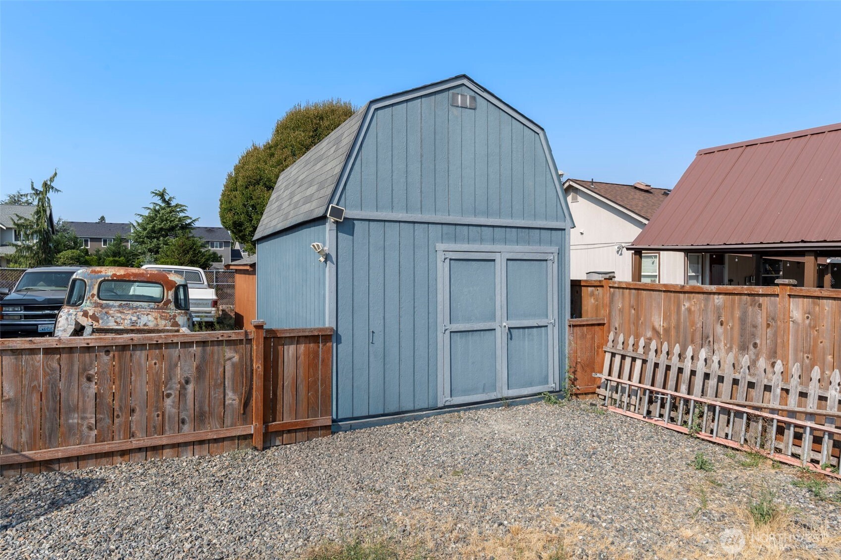 2708 180th Street Property Photo 26