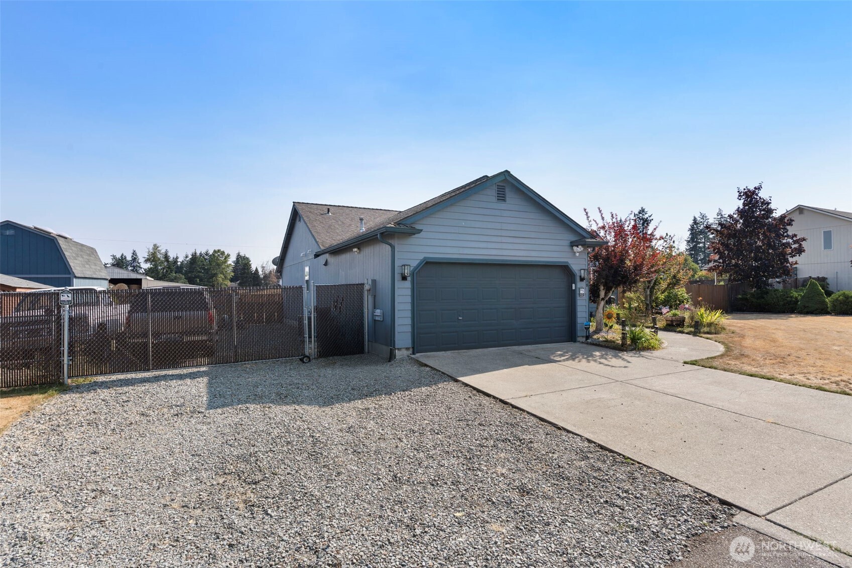 2708 180th Street Property Photo 28