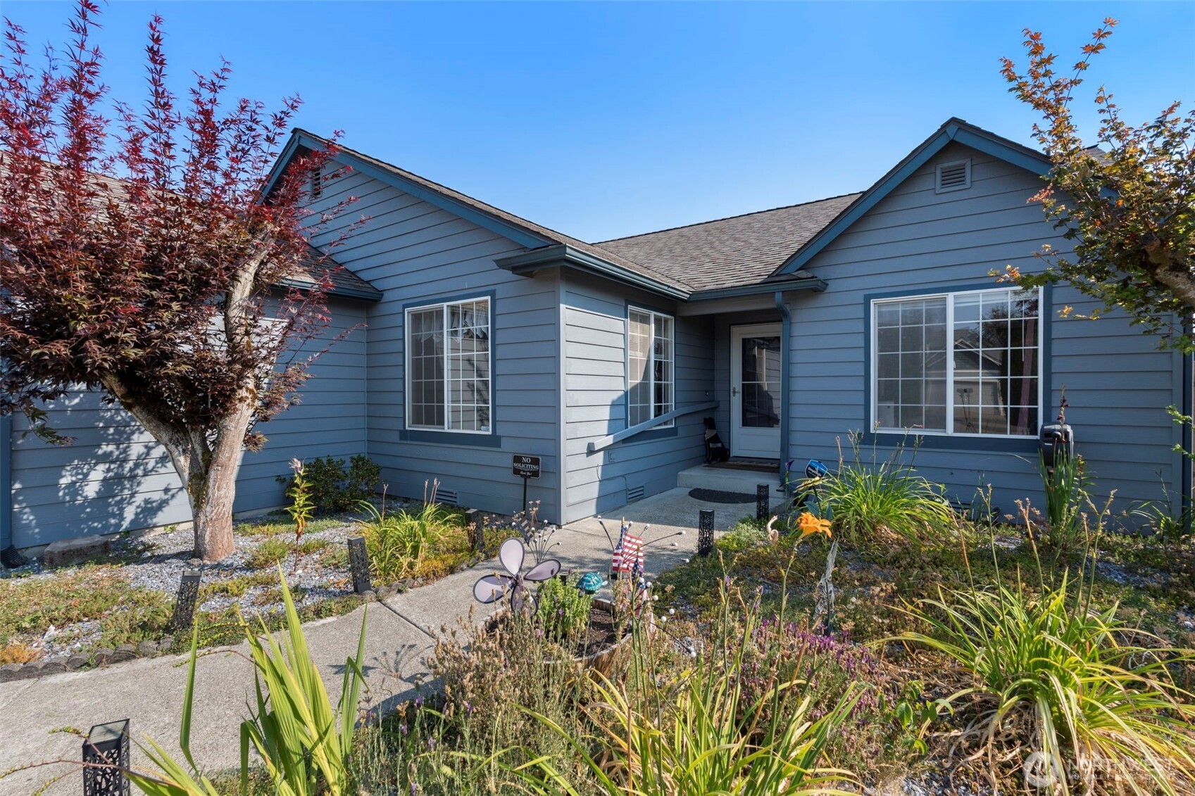 2708 180th Street Property Photo 29