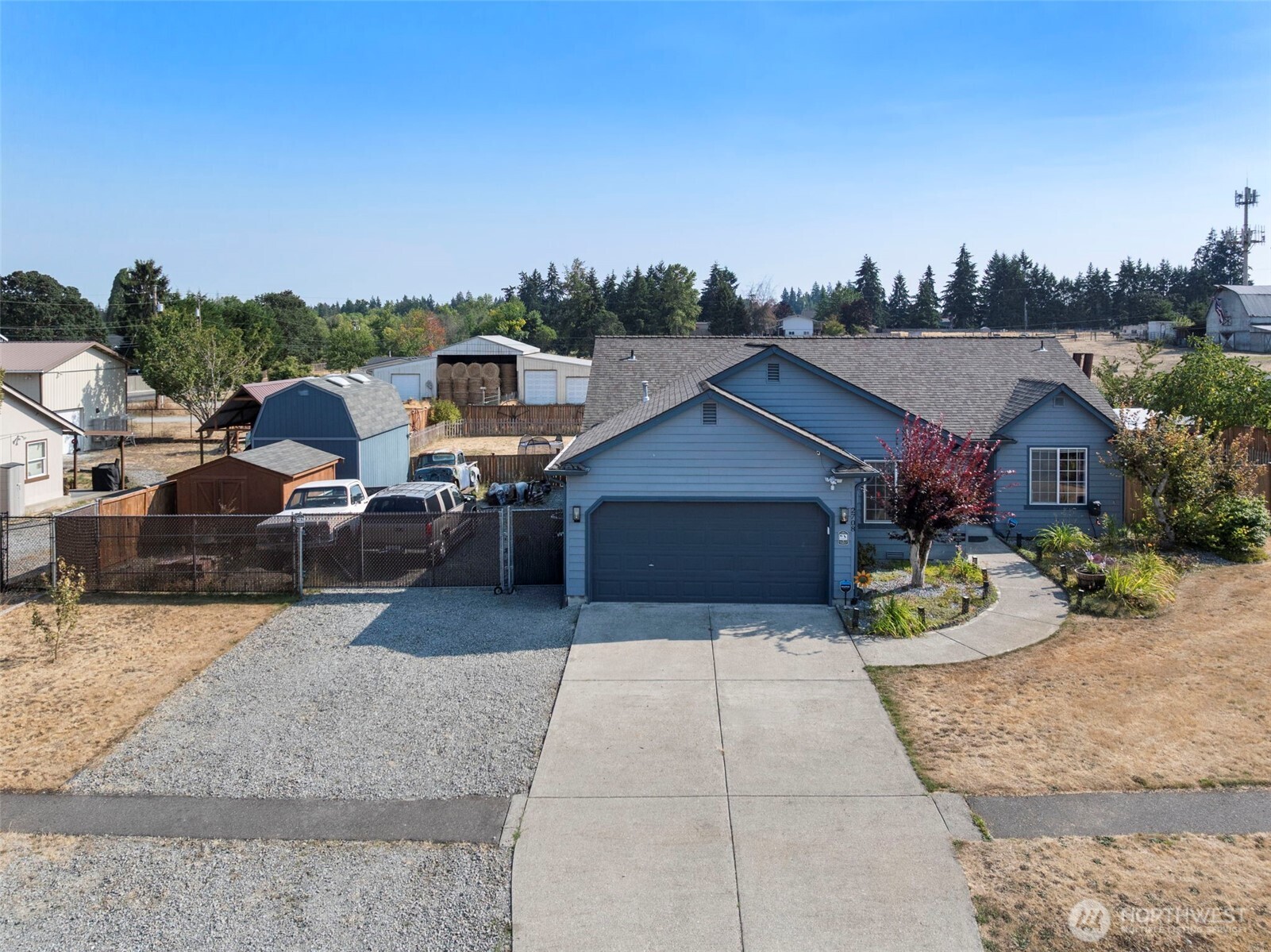 2708 180th Street Property Photo 30